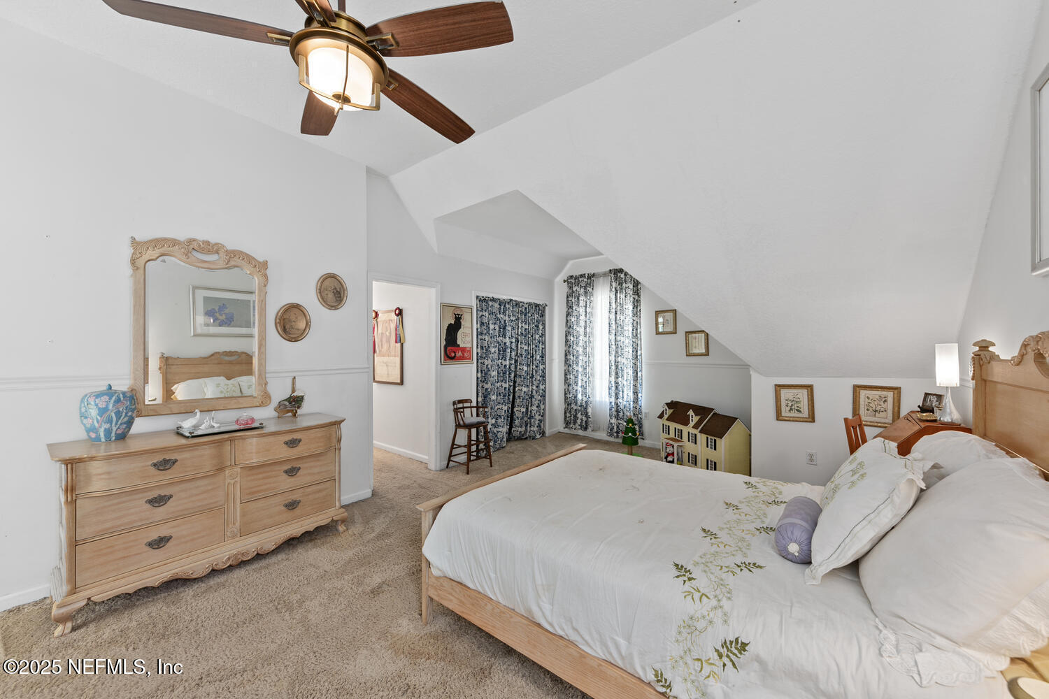 3267 JUPITER HILLS Circle E