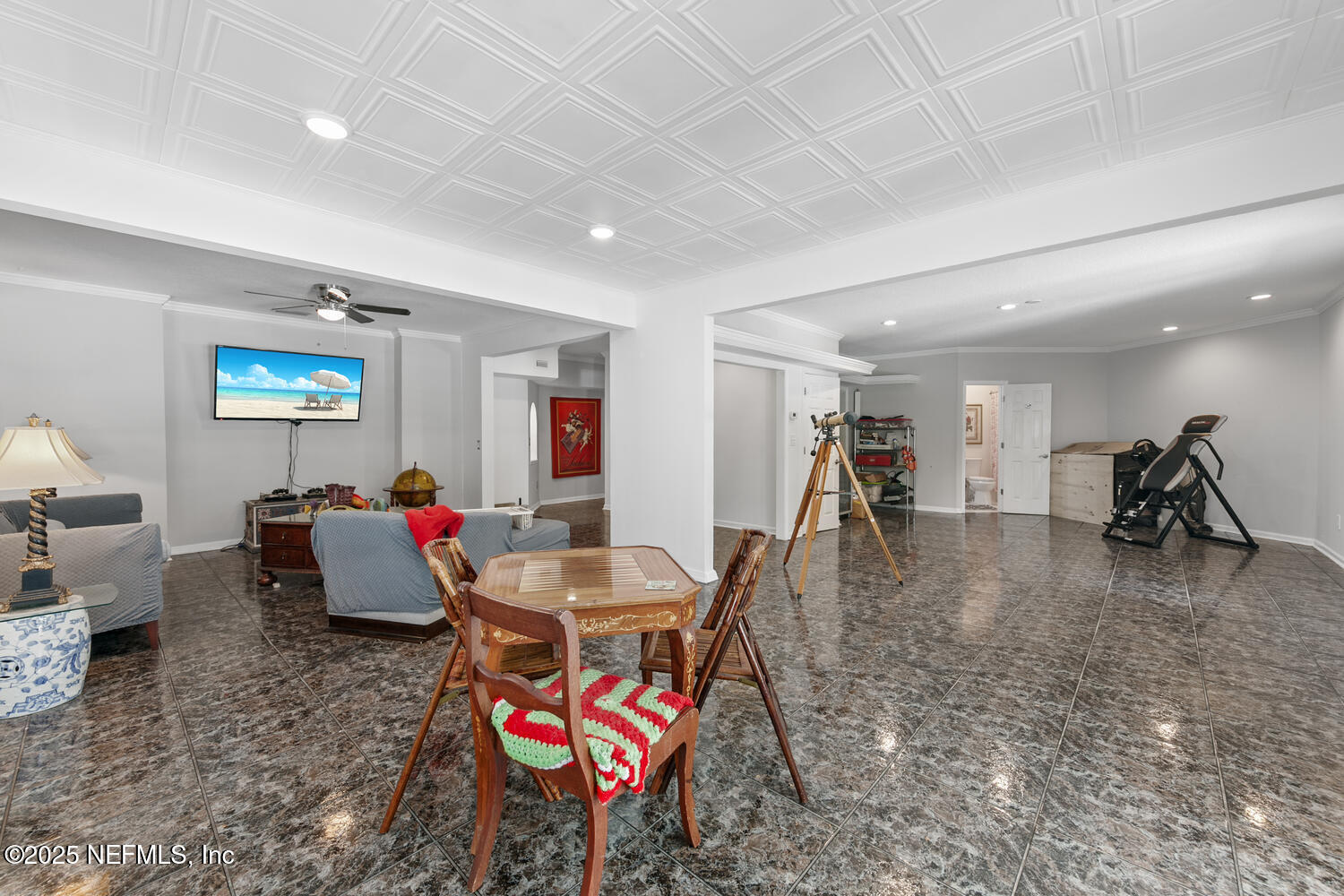 3267 JUPITER HILLS Circle E