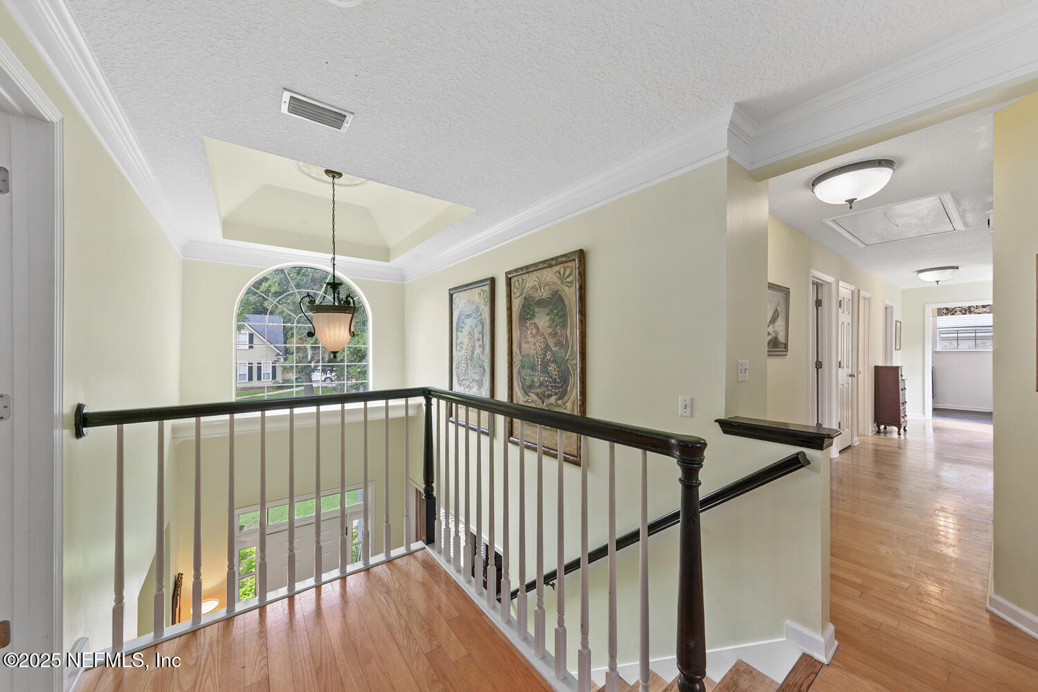 3267 JUPITER HILLS Circle E