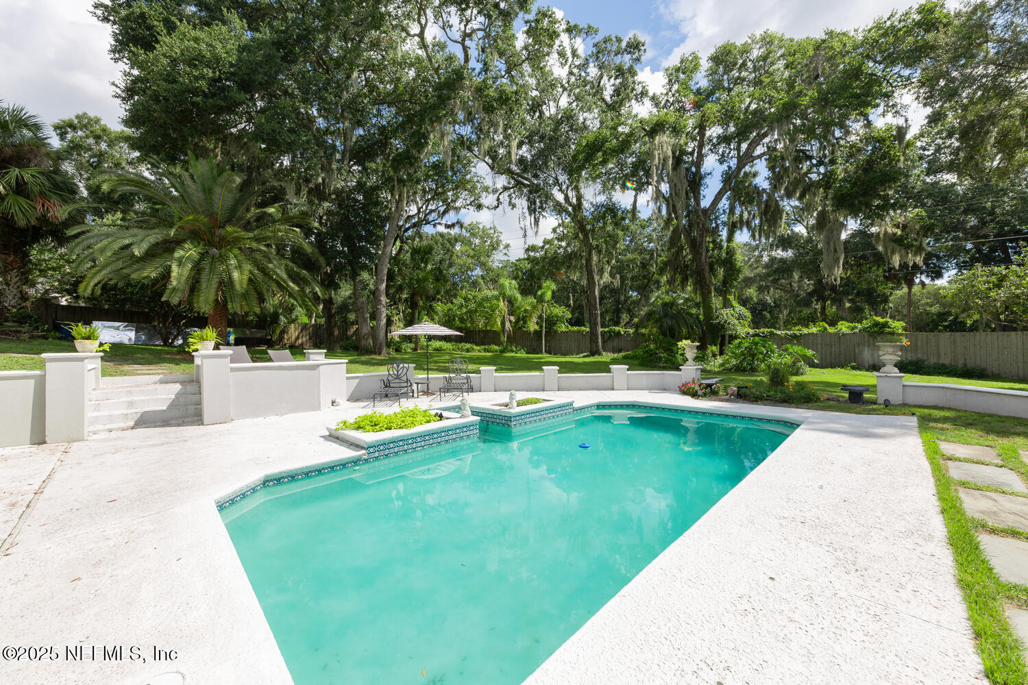 3267 JUPITER HILLS Circle E