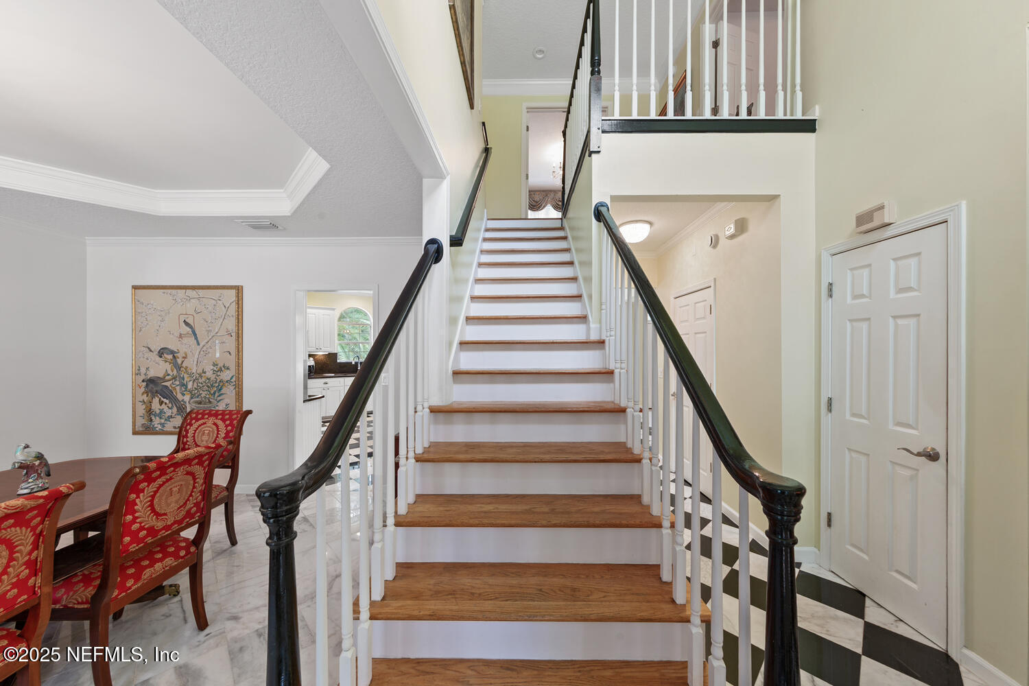 3267 JUPITER HILLS Circle E