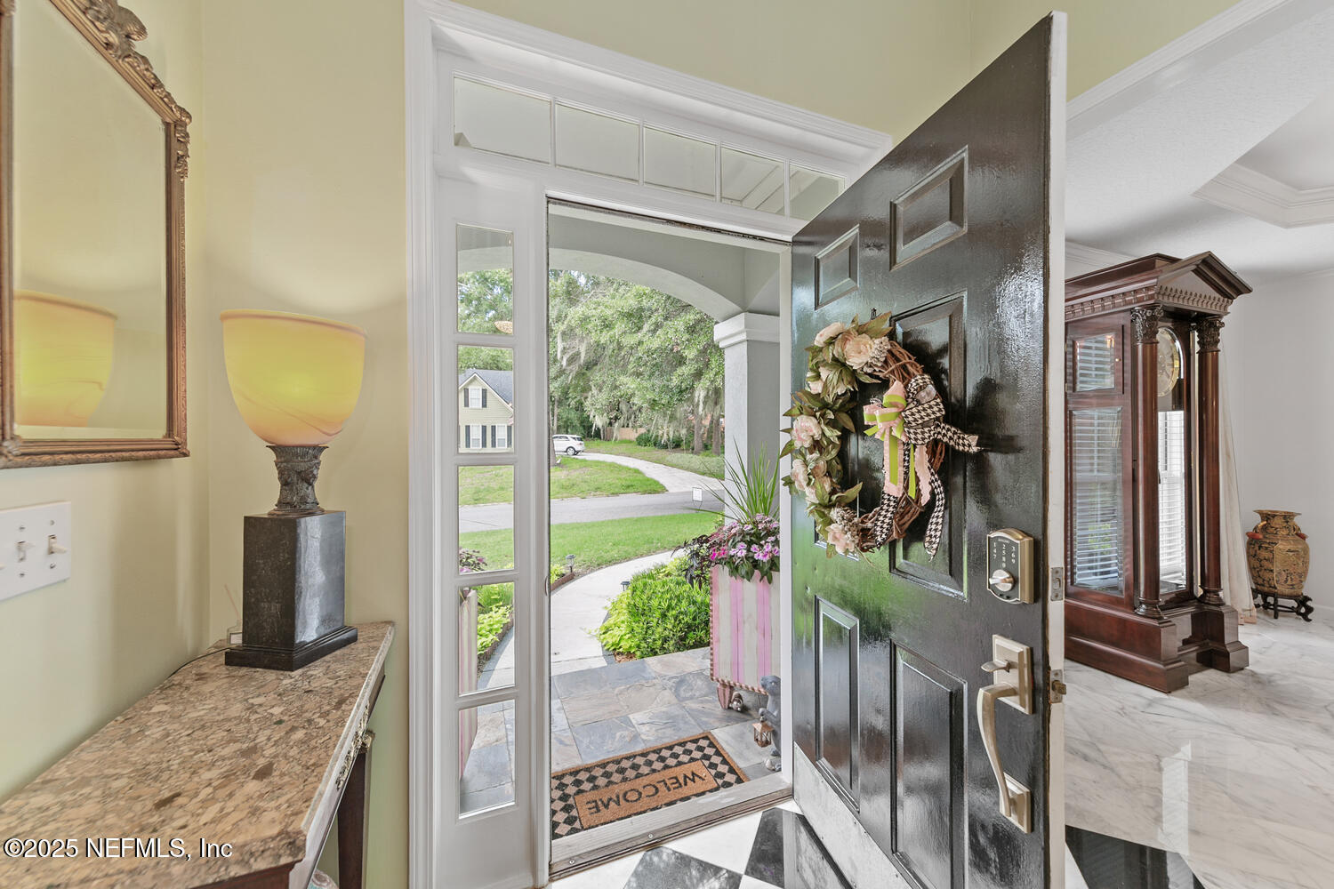 3267 JUPITER HILLS Circle E