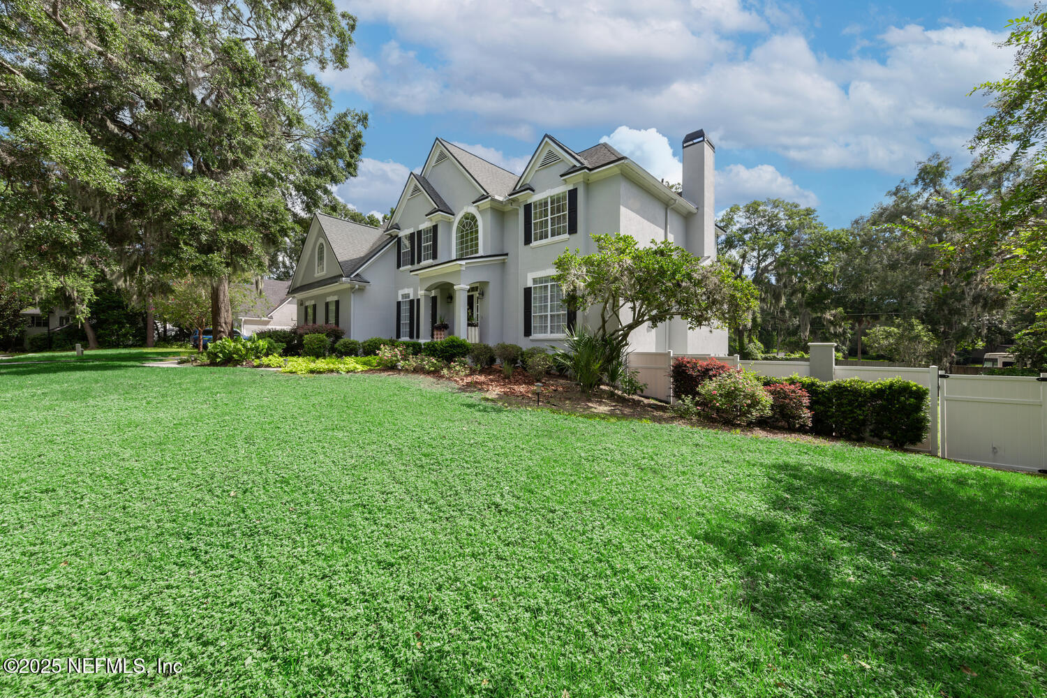 3267 JUPITER HILLS Circle E