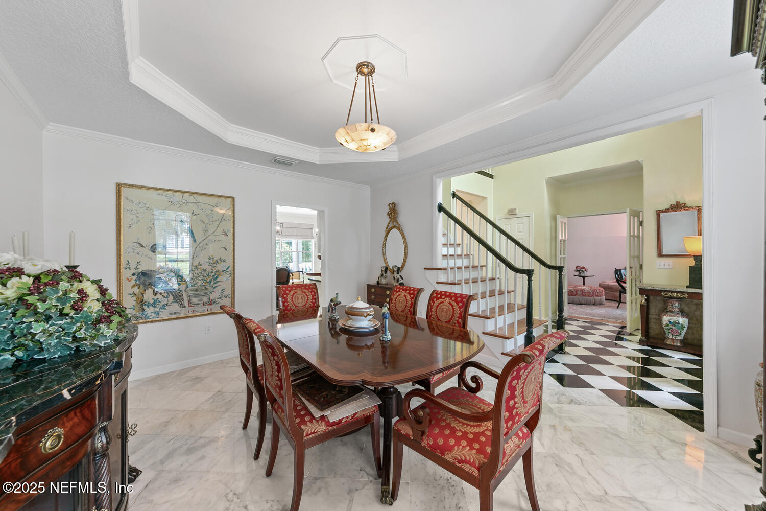 3267 JUPITER HILLS Circle E