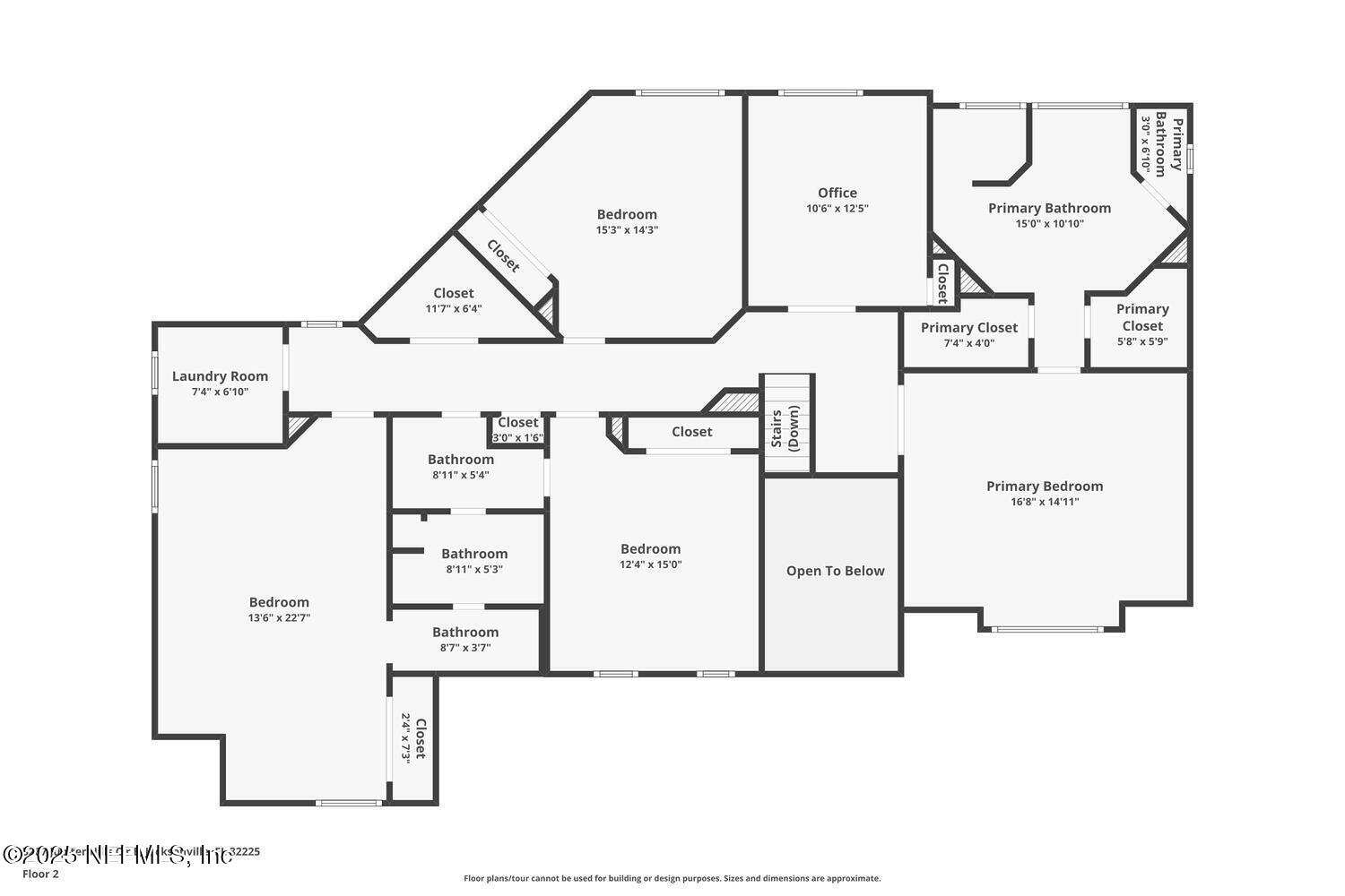 3267 JUPITER HILLS Circle E