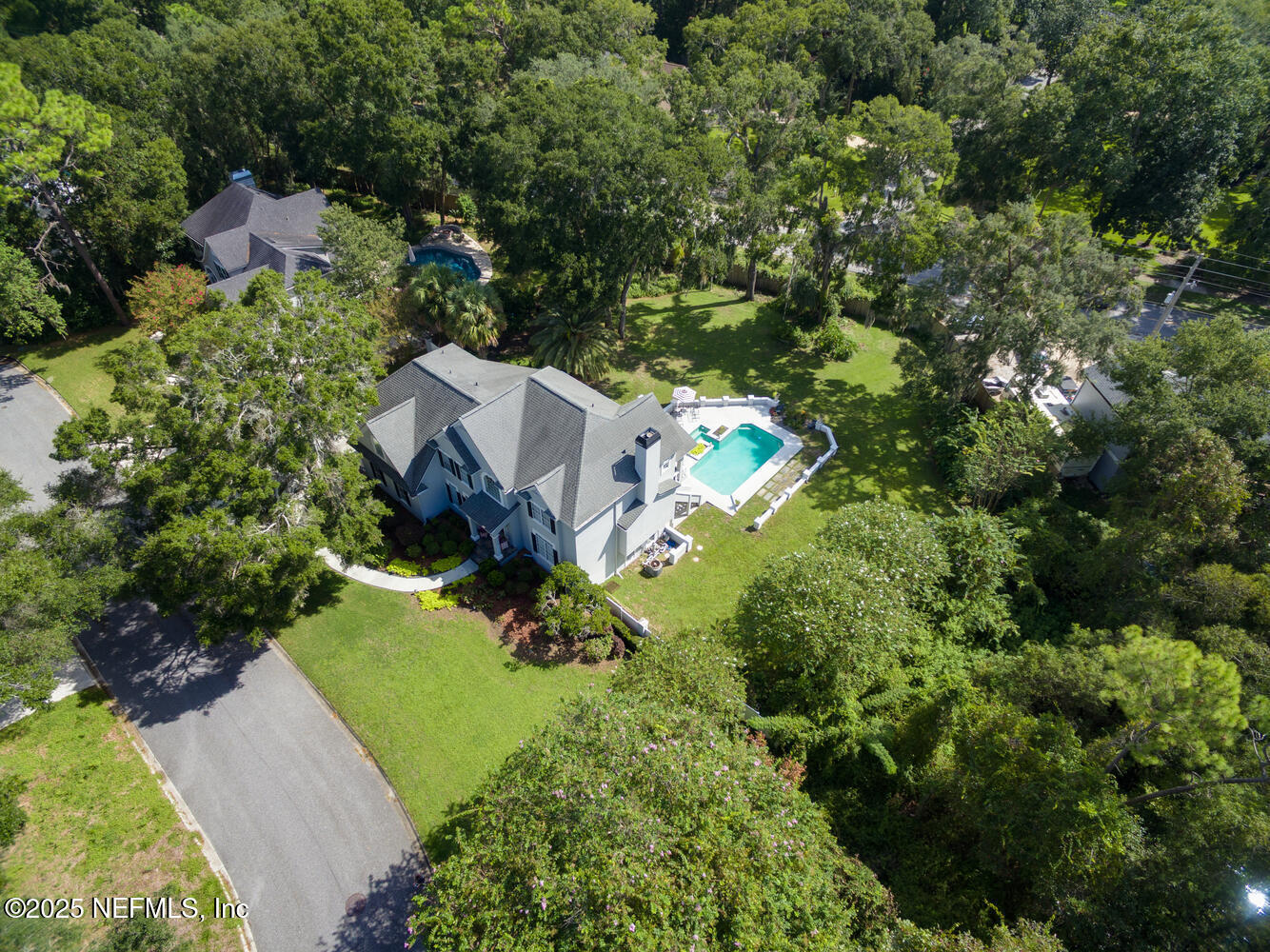 3267 JUPITER HILLS Circle E
