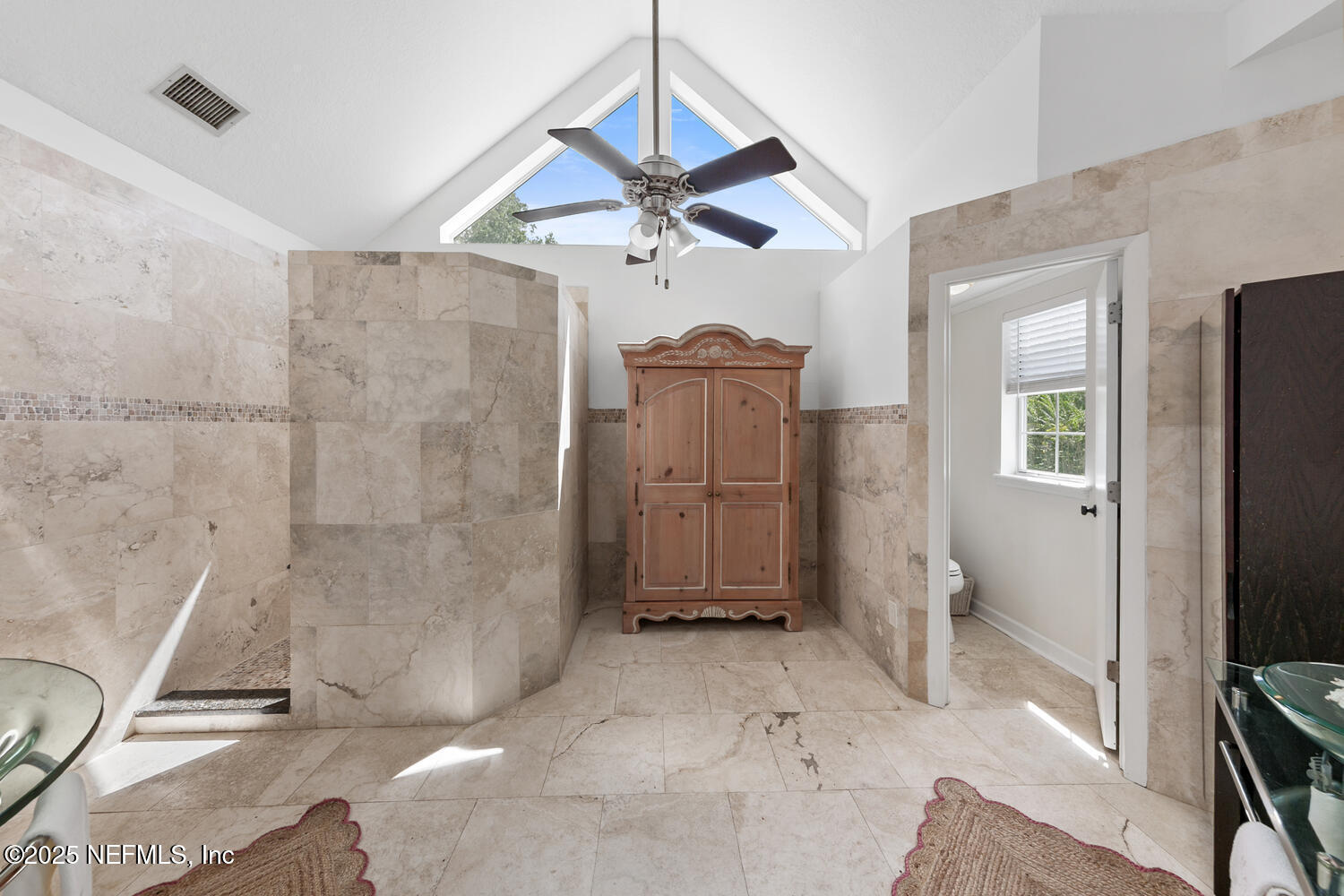 3267 JUPITER HILLS Circle E