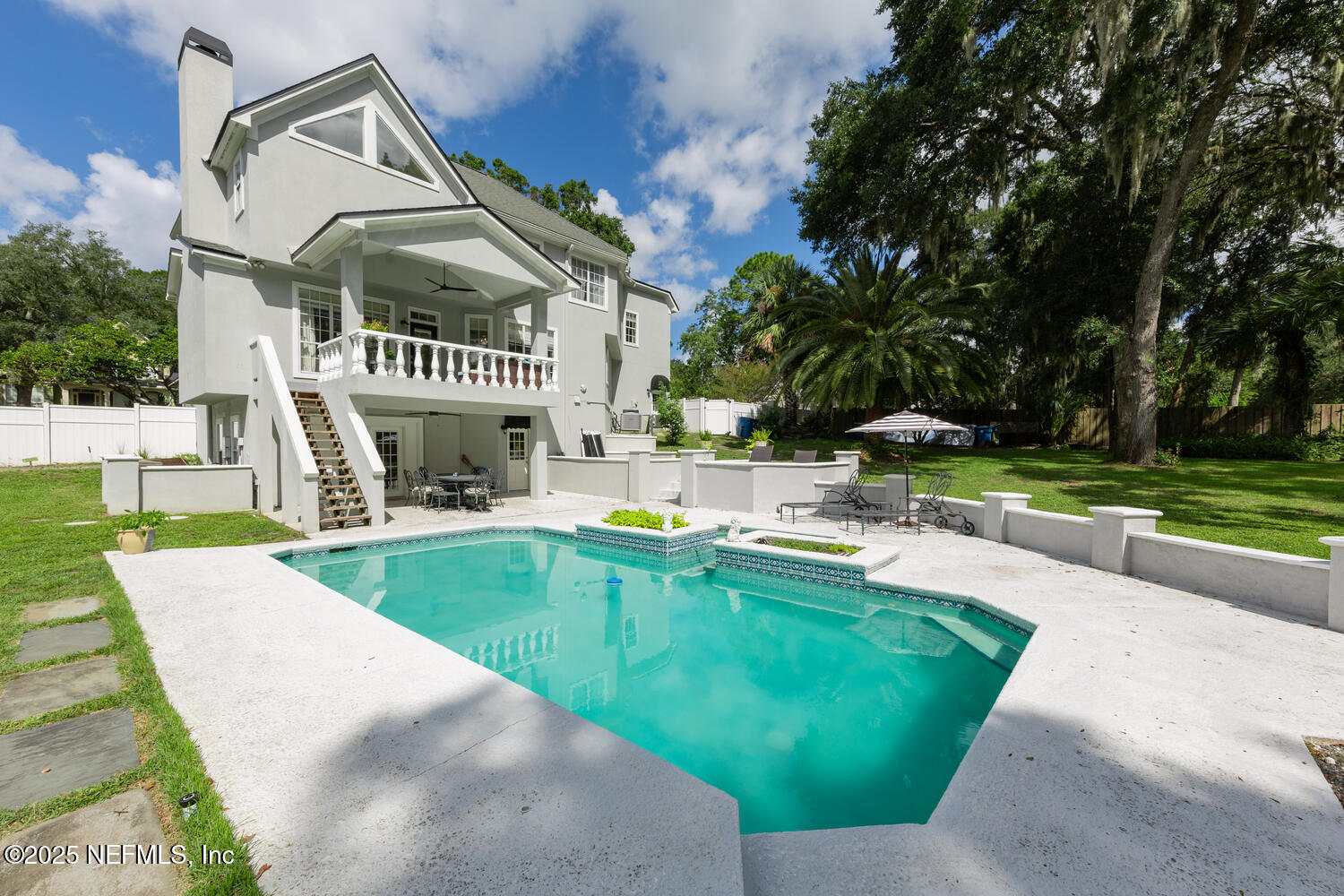 3267 JUPITER HILLS Circle E