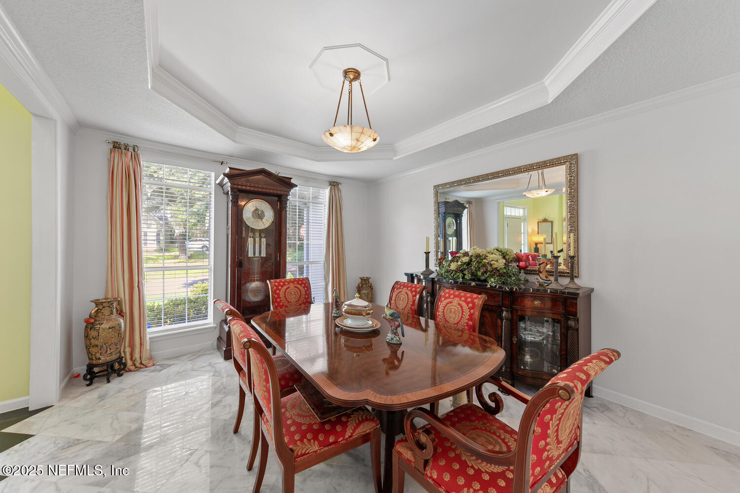 3267 JUPITER HILLS Circle E