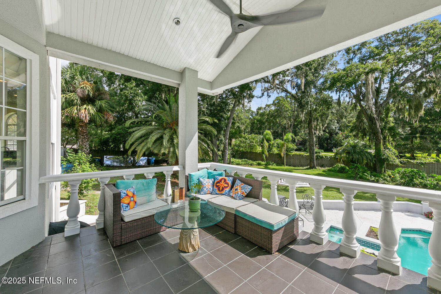 3267 JUPITER HILLS Circle E