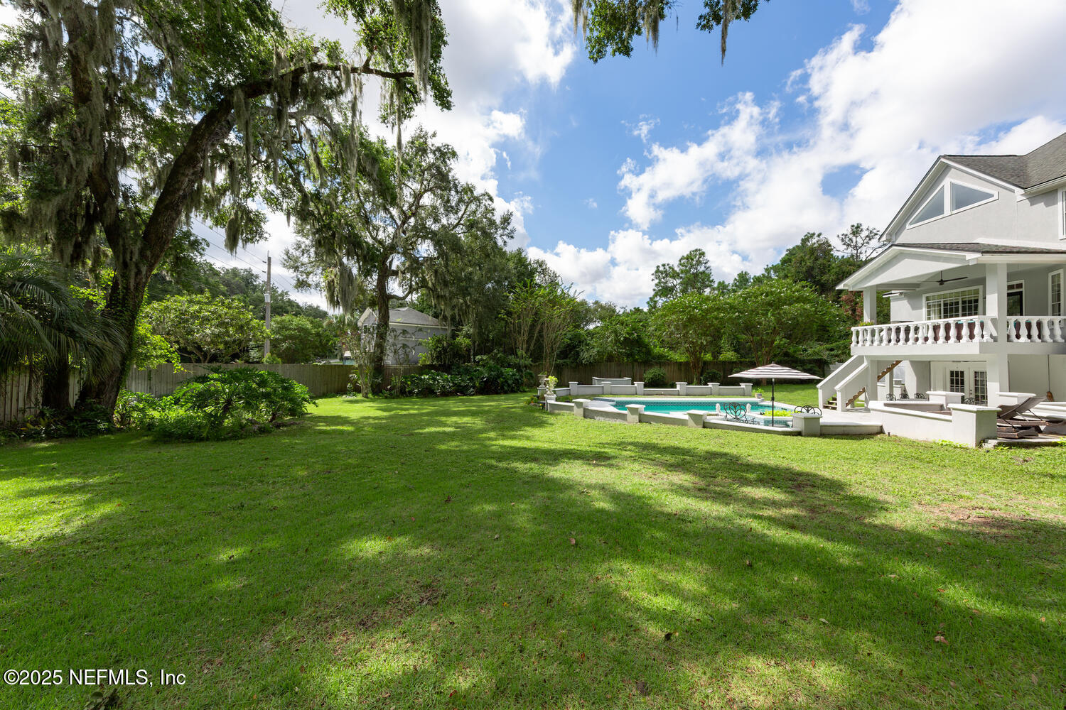 3267 JUPITER HILLS Circle E