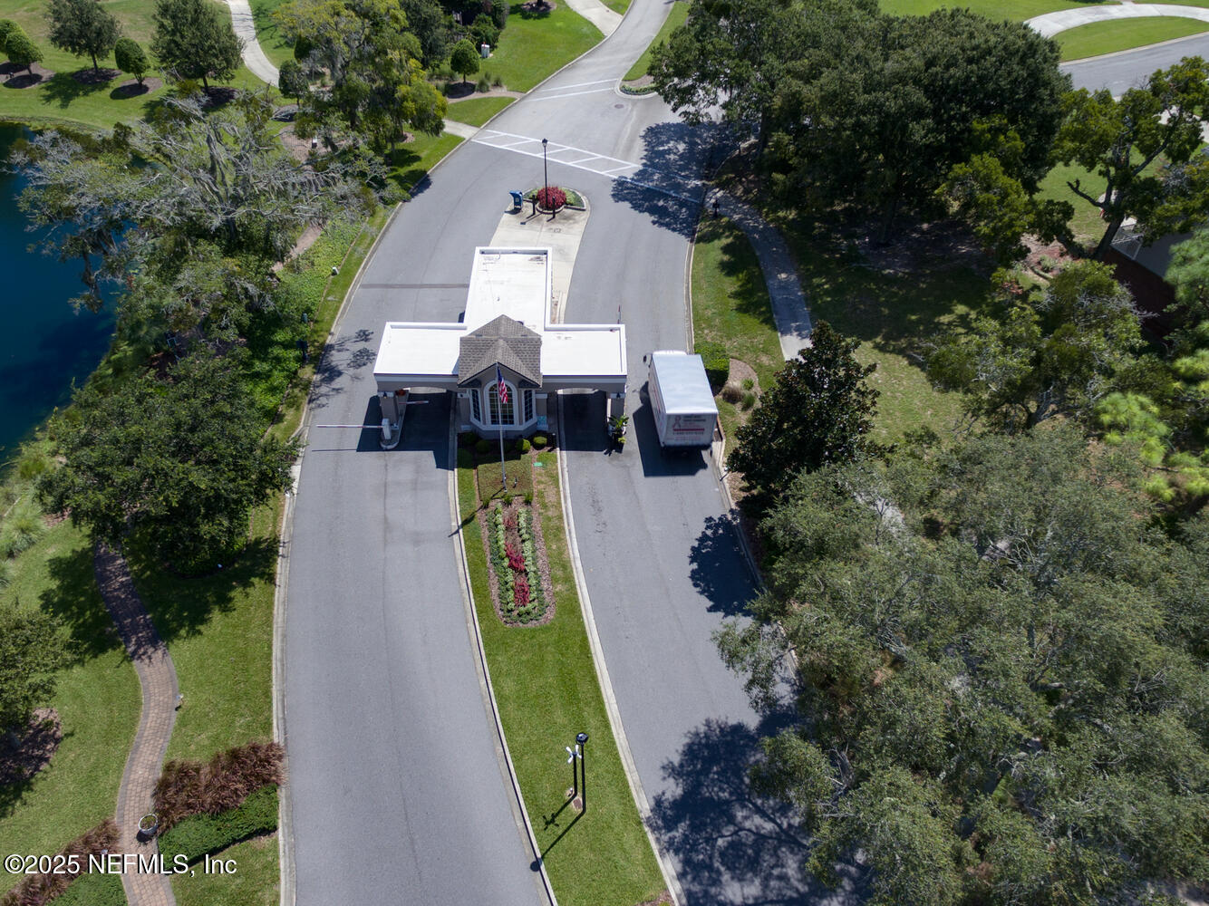 3267 JUPITER HILLS Circle E