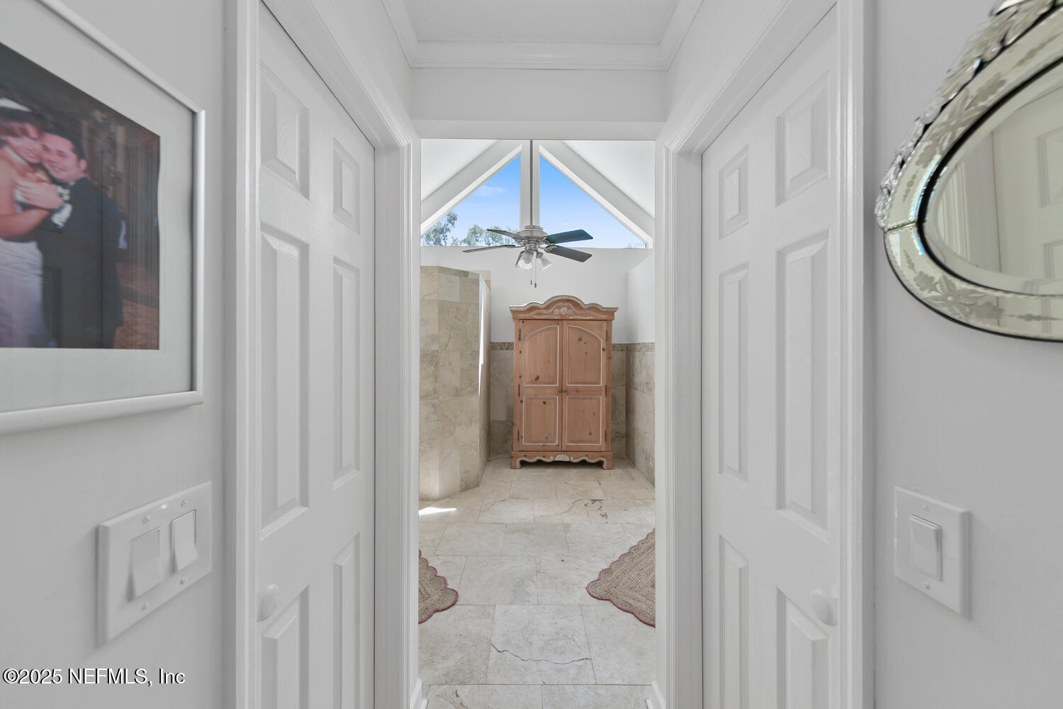 3267 JUPITER HILLS Circle E