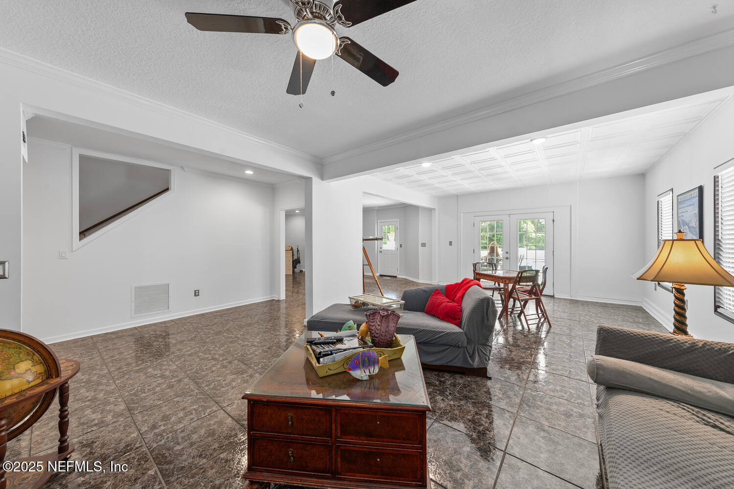 3267 JUPITER HILLS Circle E