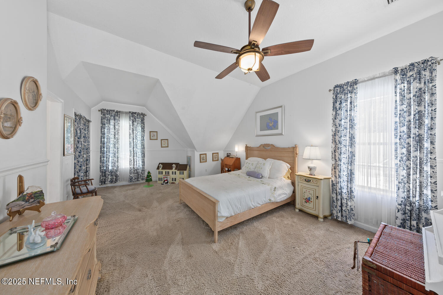 3267 JUPITER HILLS Circle E