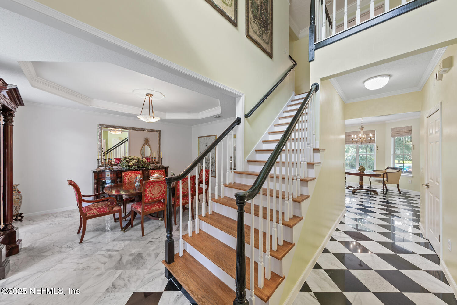 3267 JUPITER HILLS Circle E