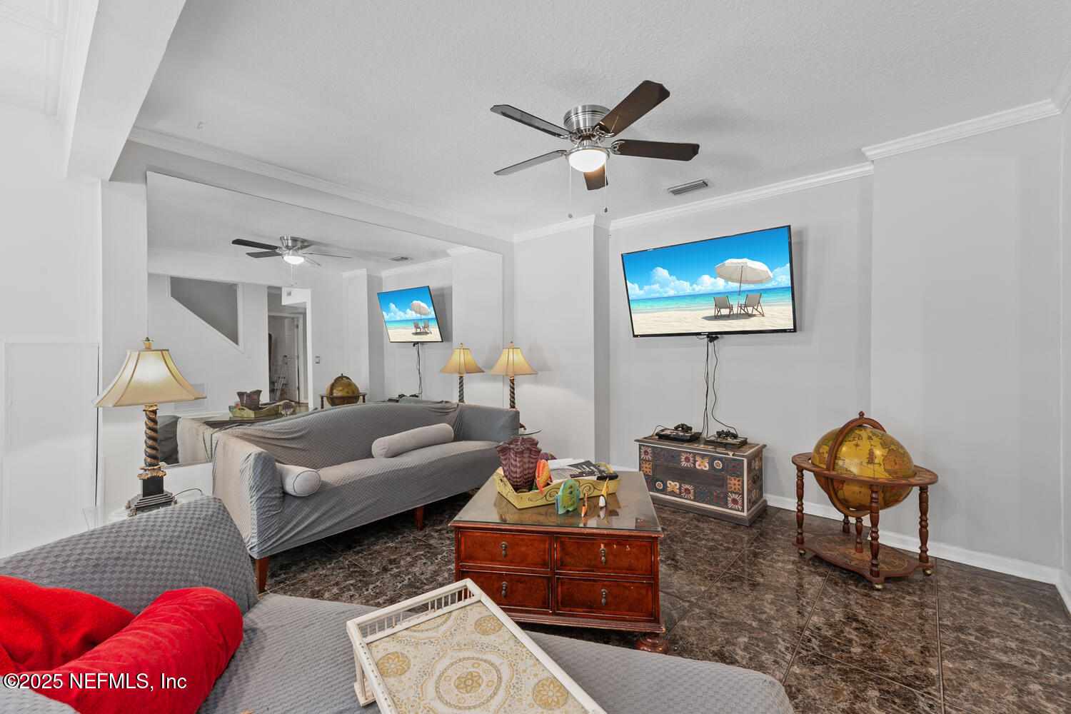 3267 JUPITER HILLS Circle E