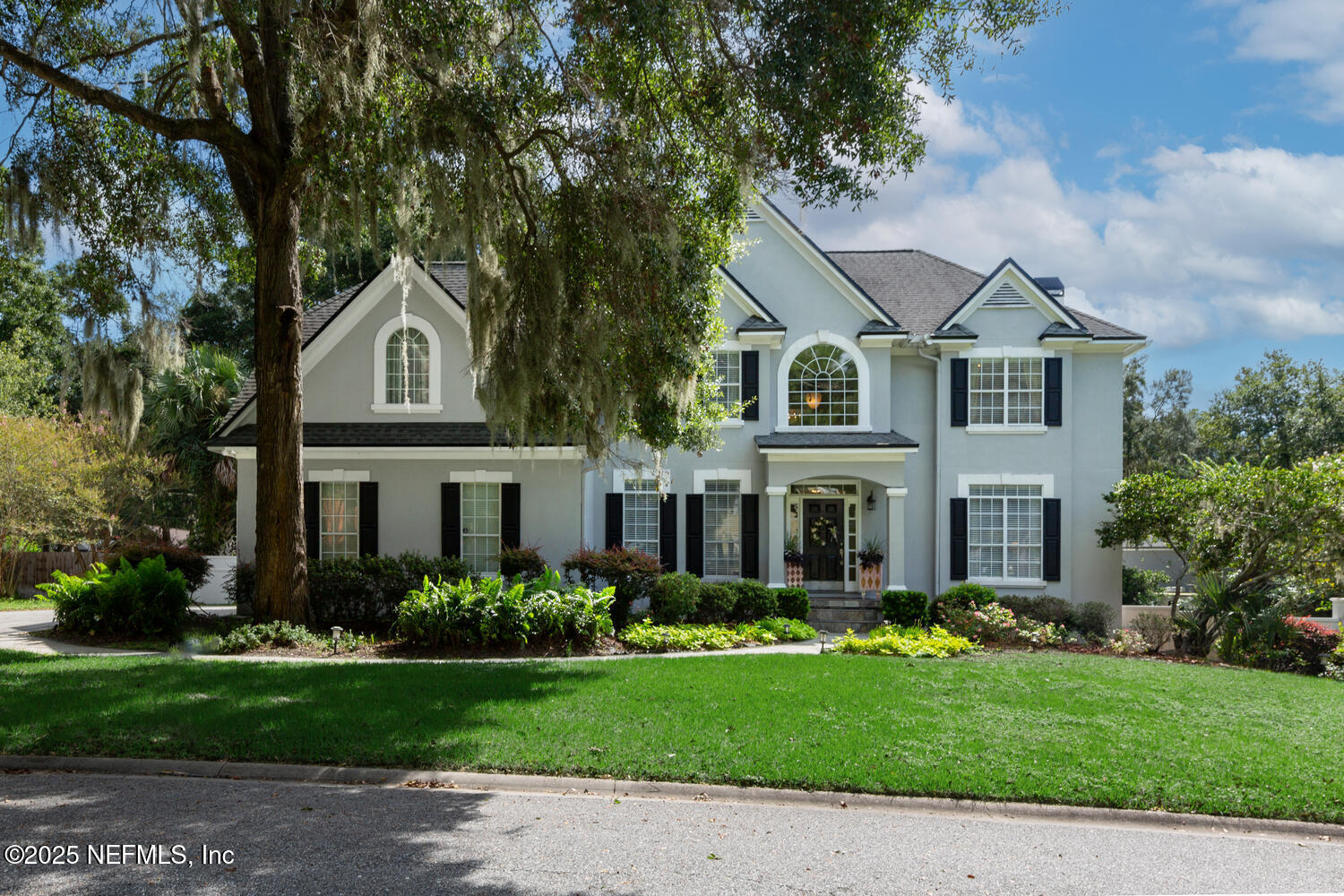 3267 JUPITER HILLS Circle E