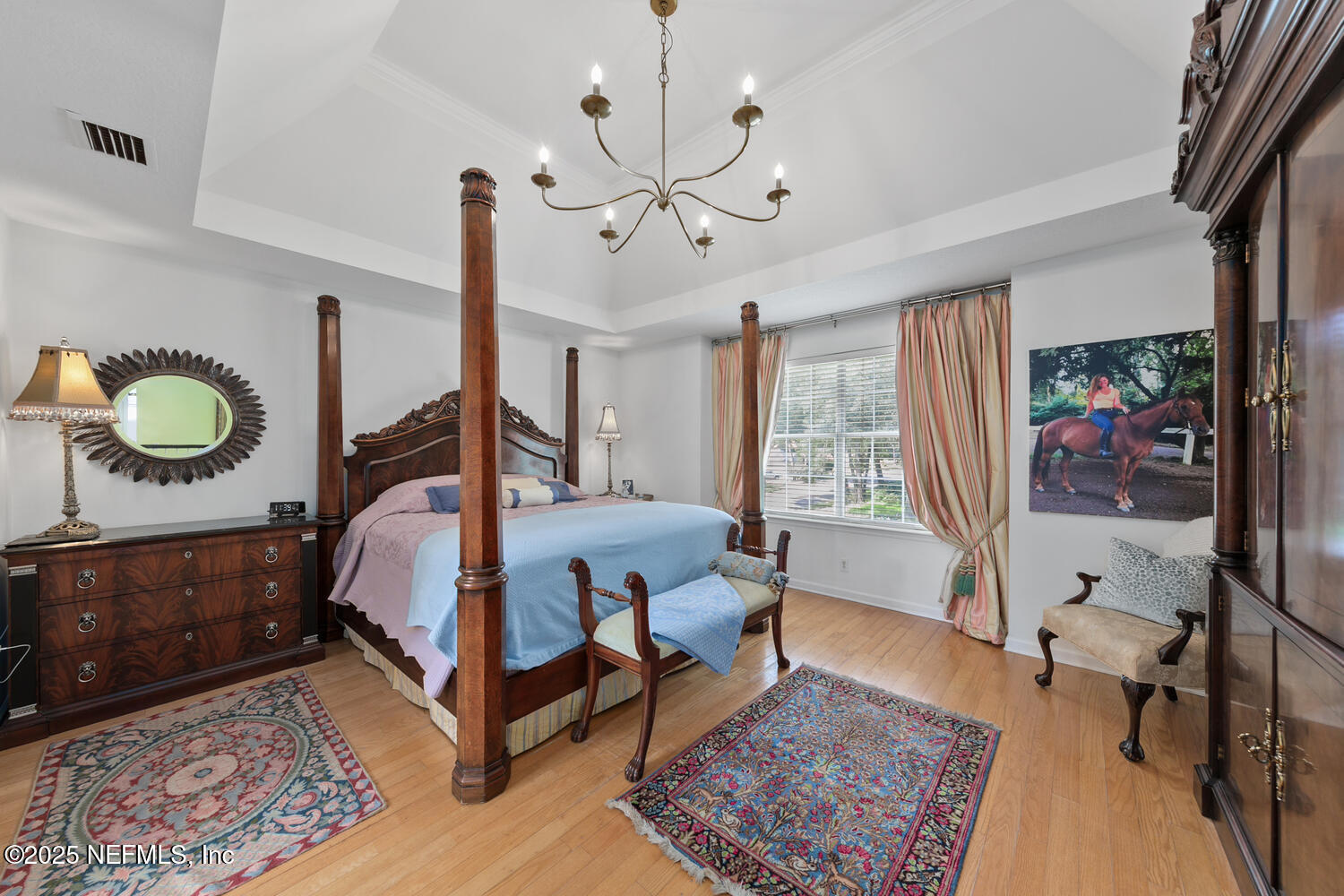 3267 JUPITER HILLS Circle E