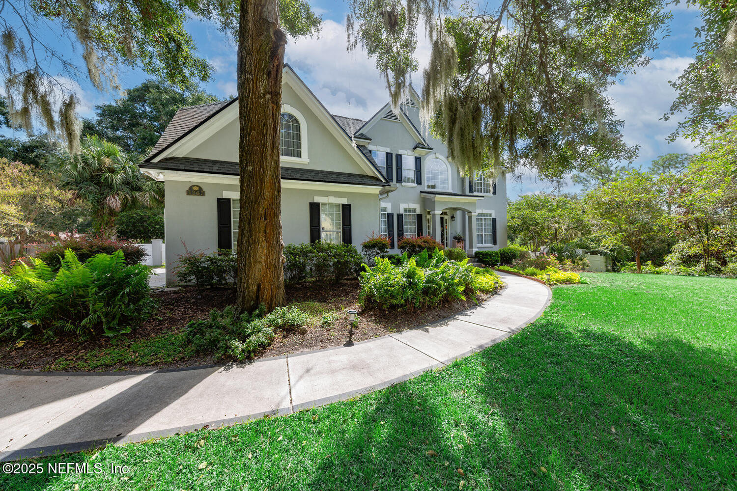 3267 JUPITER HILLS Circle E