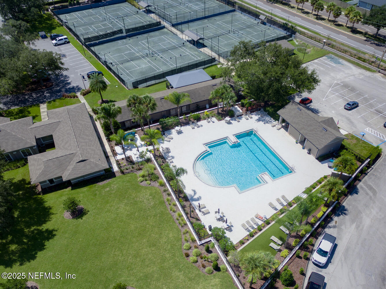 3267 JUPITER HILLS Circle E