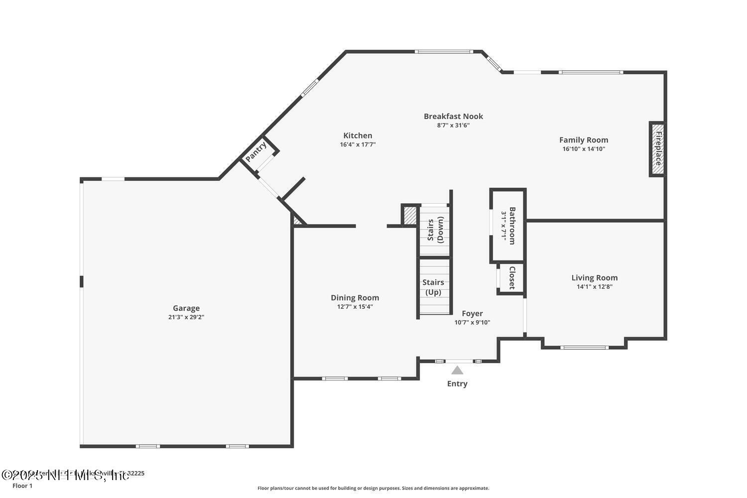 3267 JUPITER HILLS Circle E
