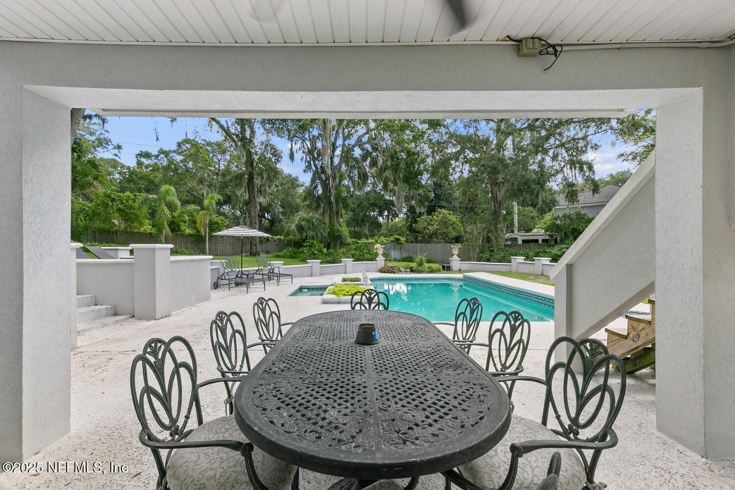 3267 JUPITER HILLS Circle E