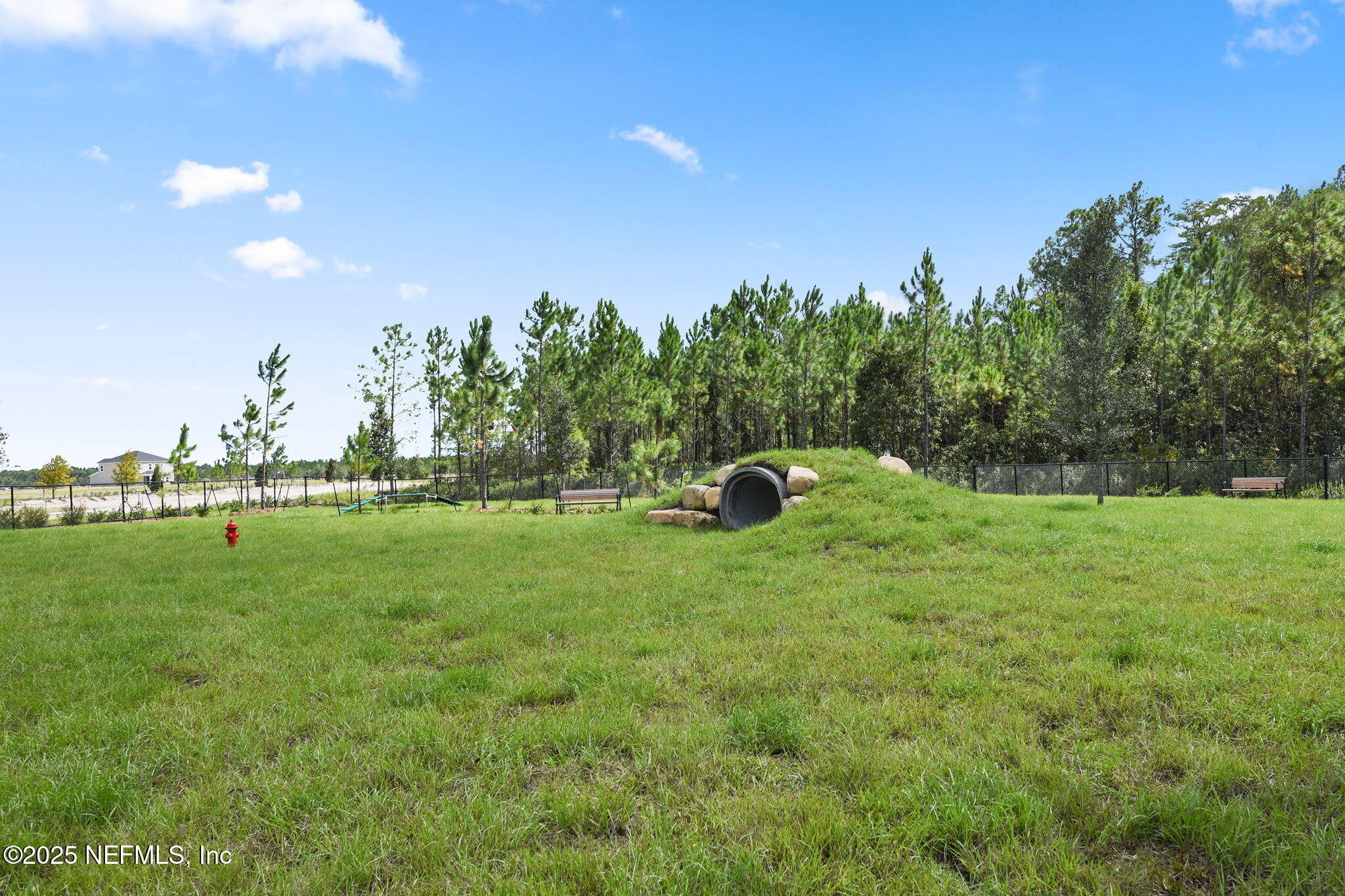 66 MAGDALENO Court, St. Augustine