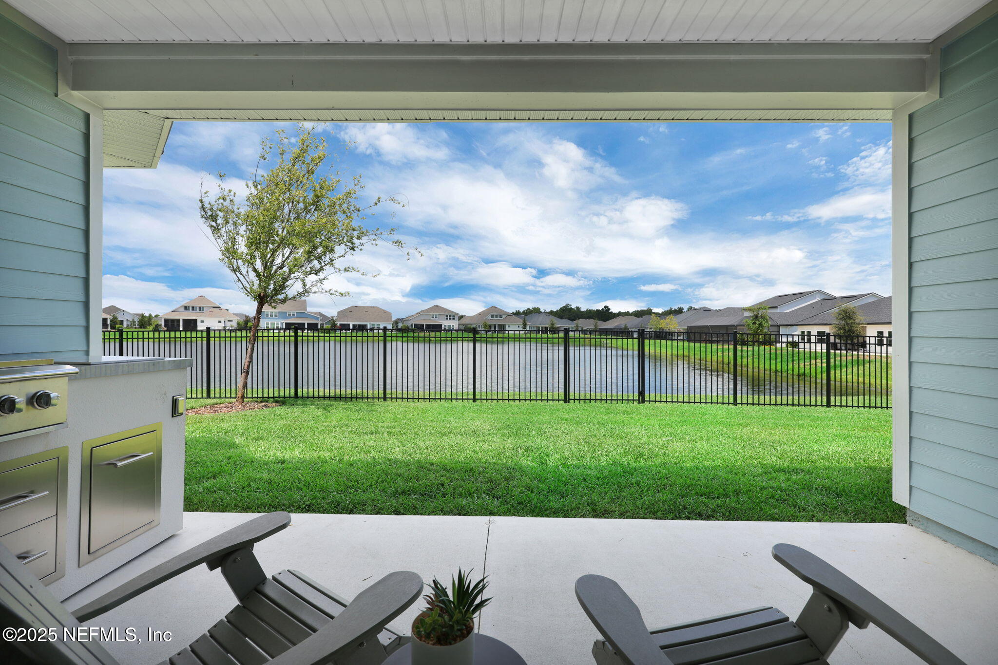66 MAGDALENO Court, St. Augustine