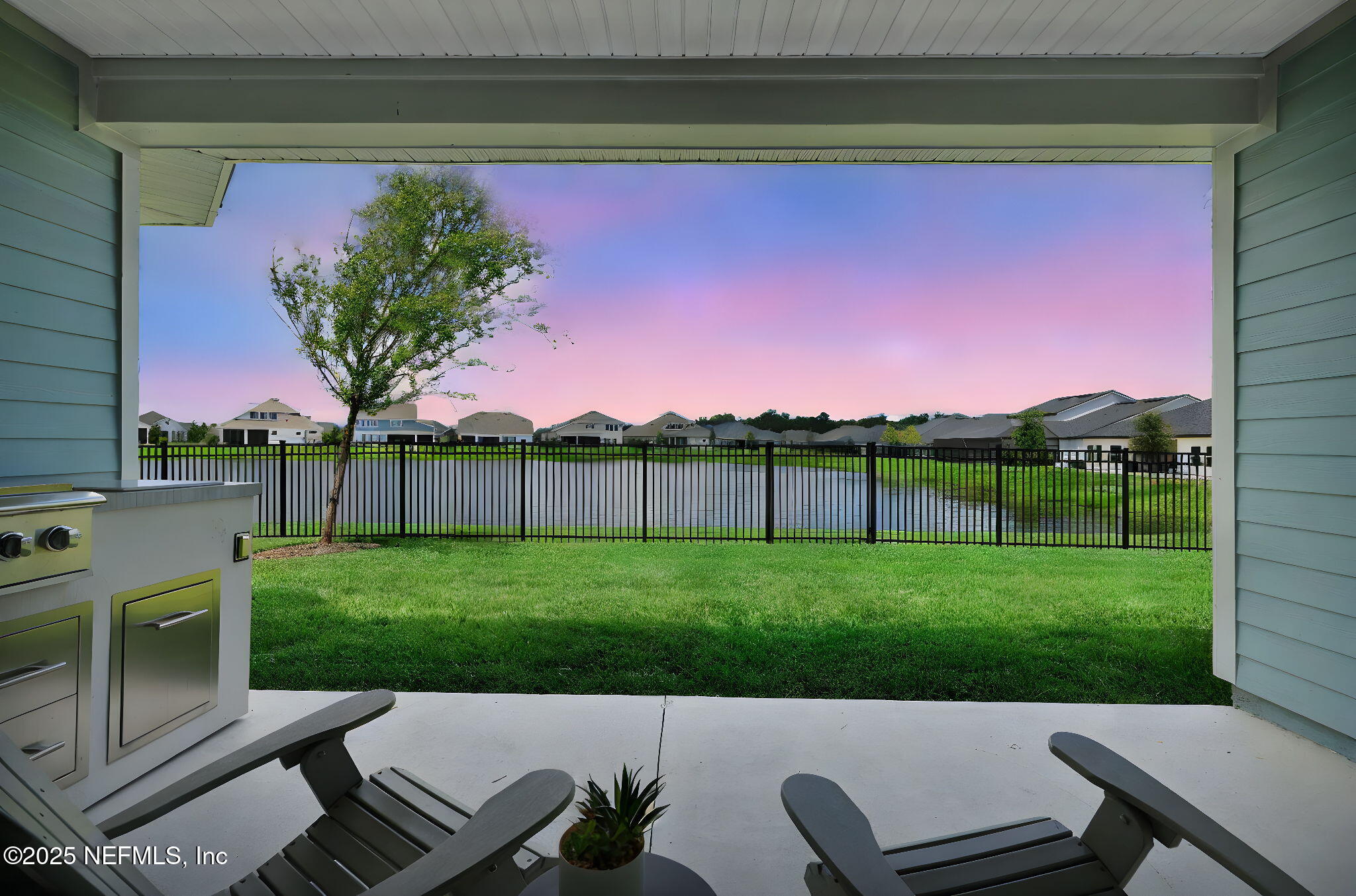 66 MAGDALENO Court, St. Augustine