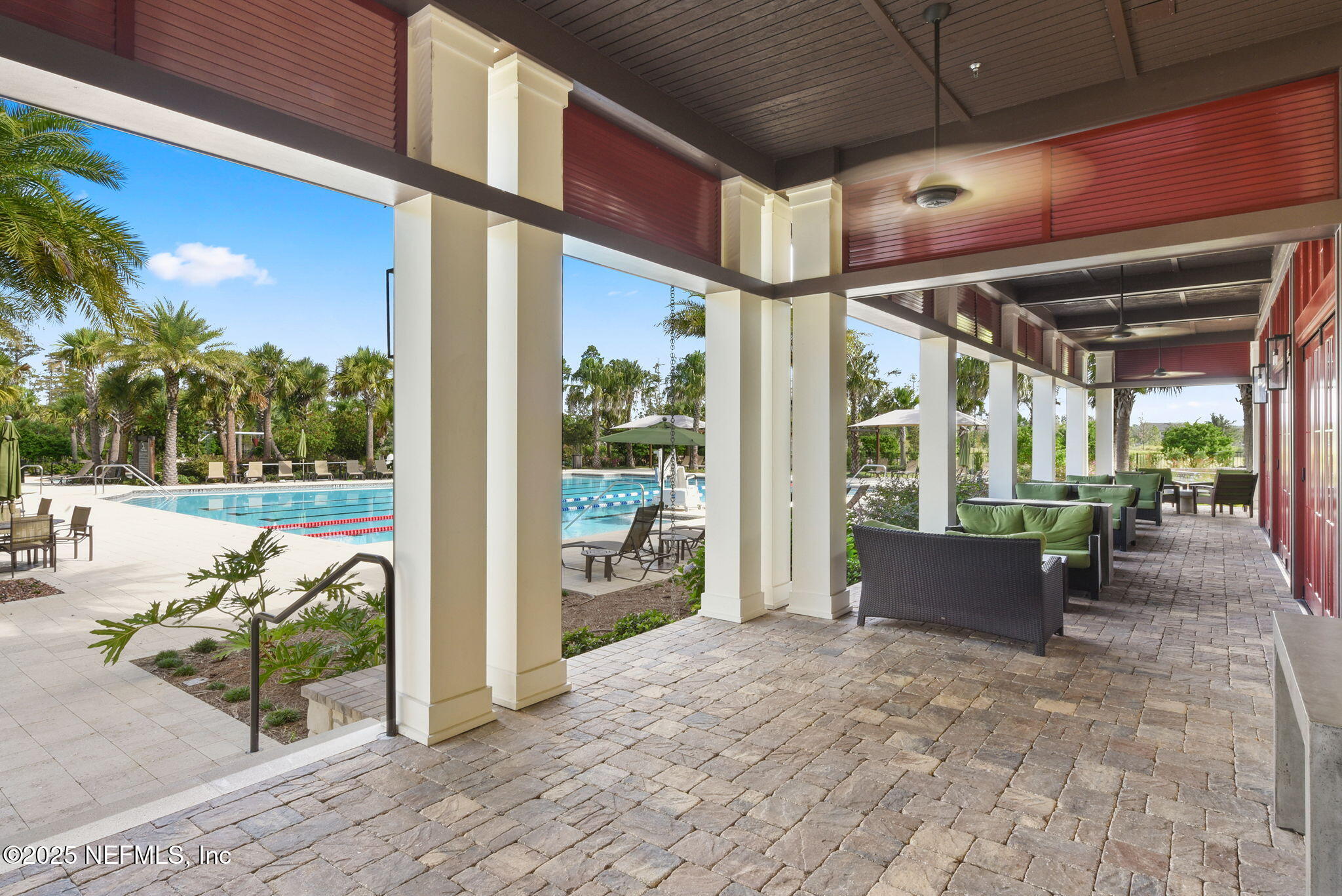 66 MAGDALENO Court, St. Augustine