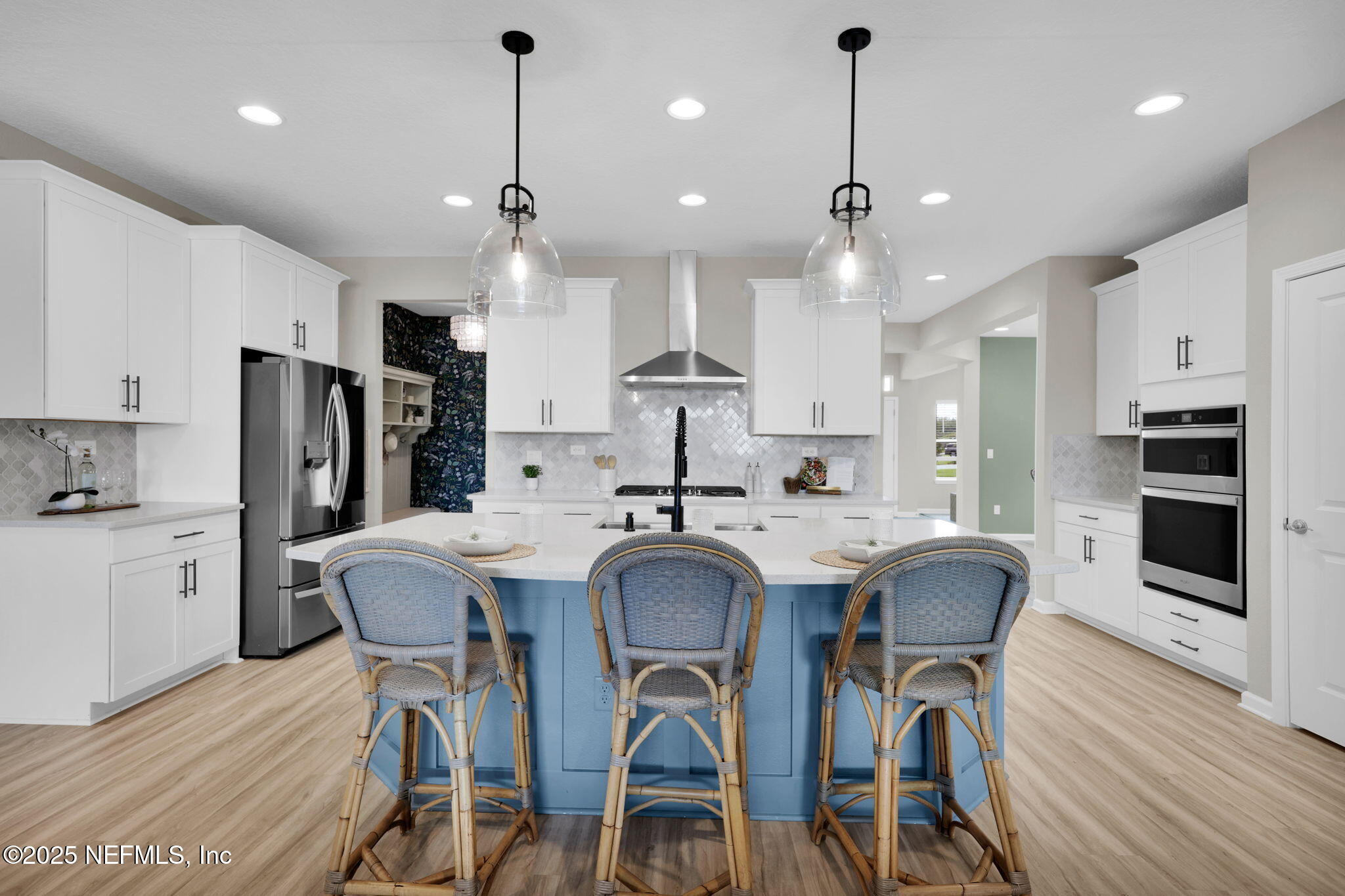 66 MAGDALENO Court, St. Augustine