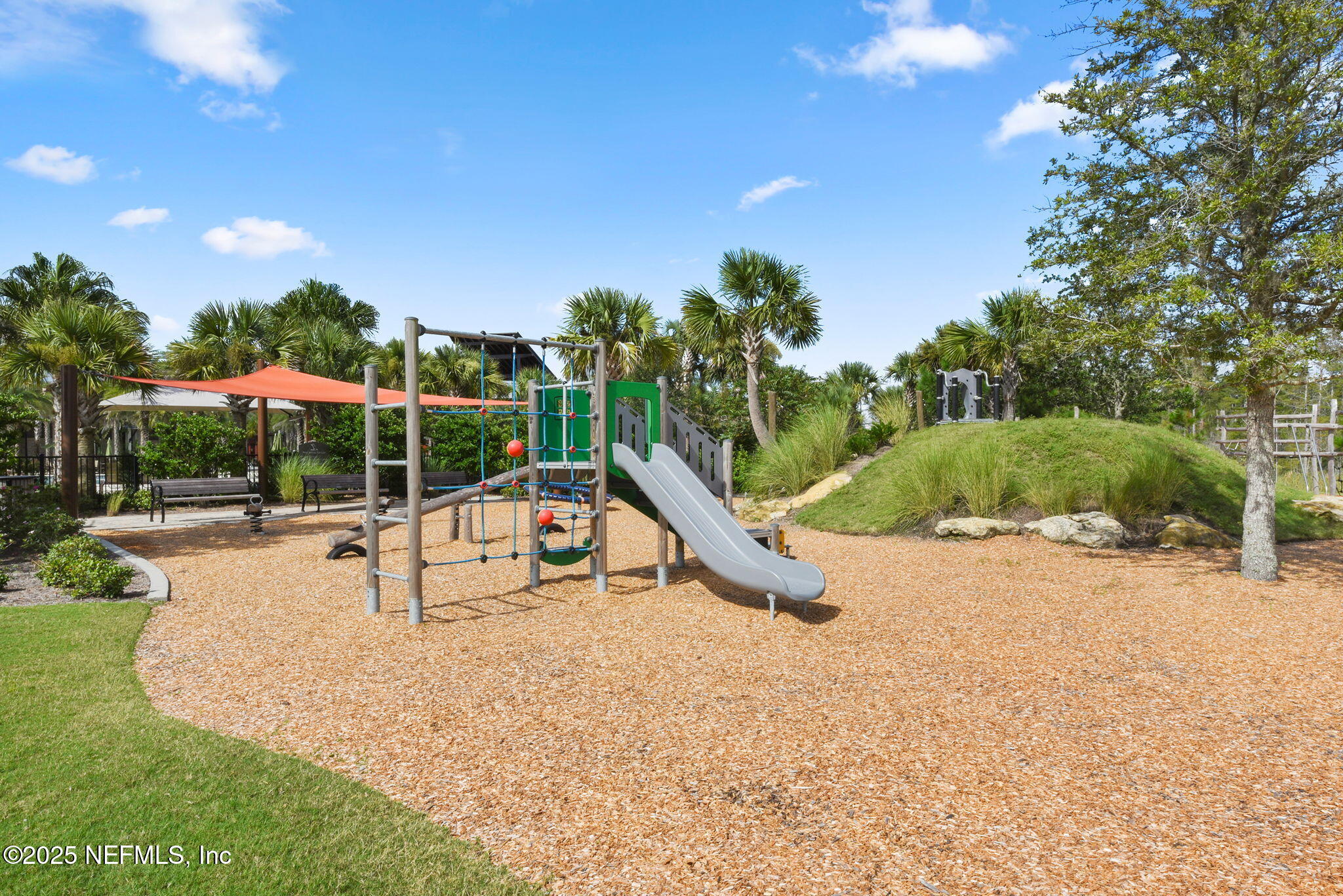66 MAGDALENO Court, St. Augustine