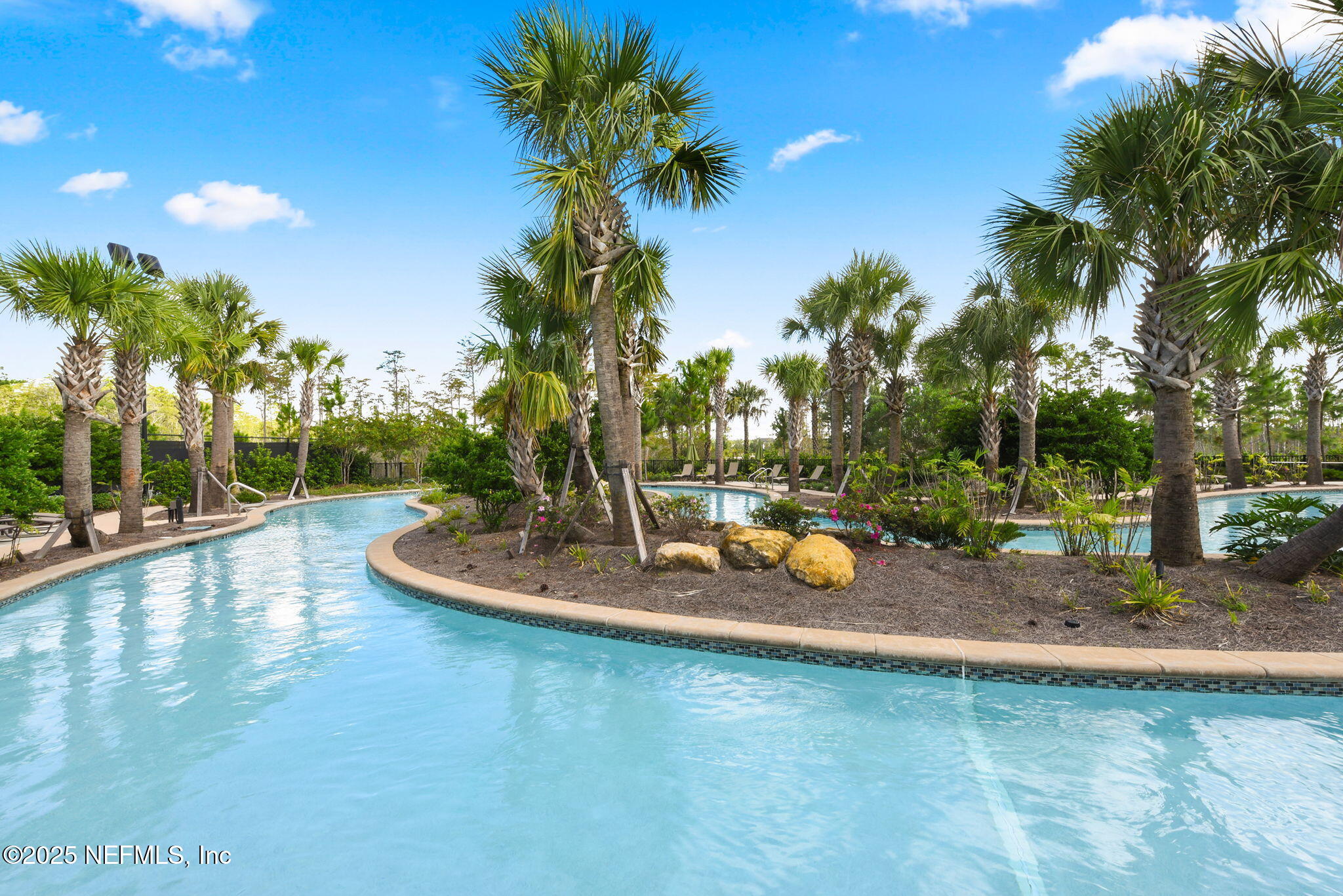 66 MAGDALENO Court, St. Augustine
