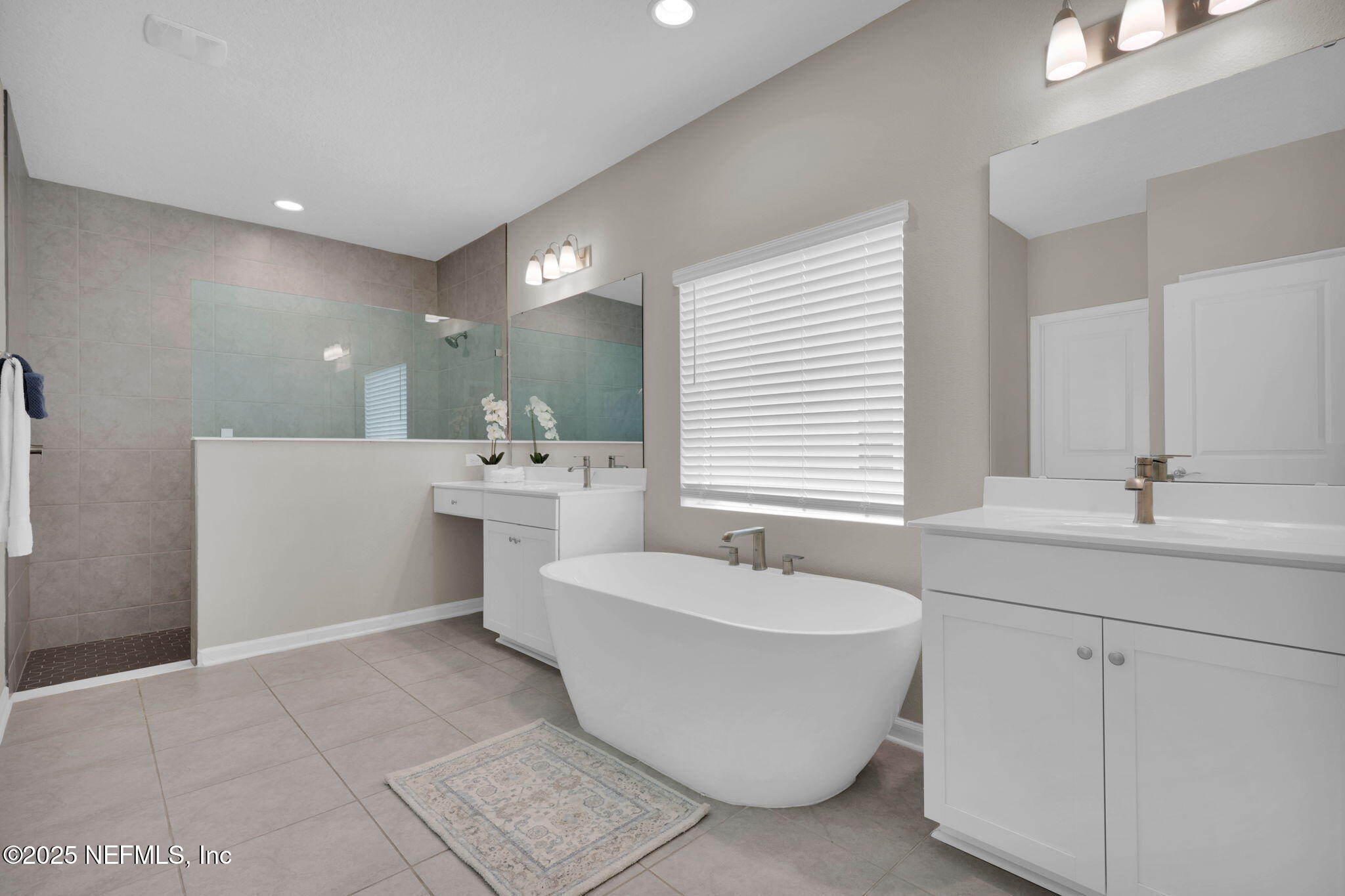 66 MAGDALENO Court, St. Augustine