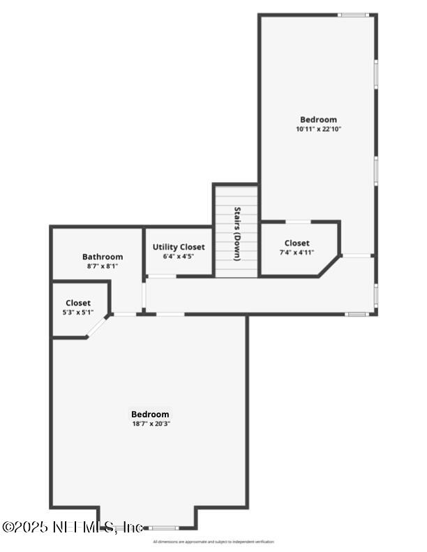 66 MAGDALENO Court, St. Augustine
