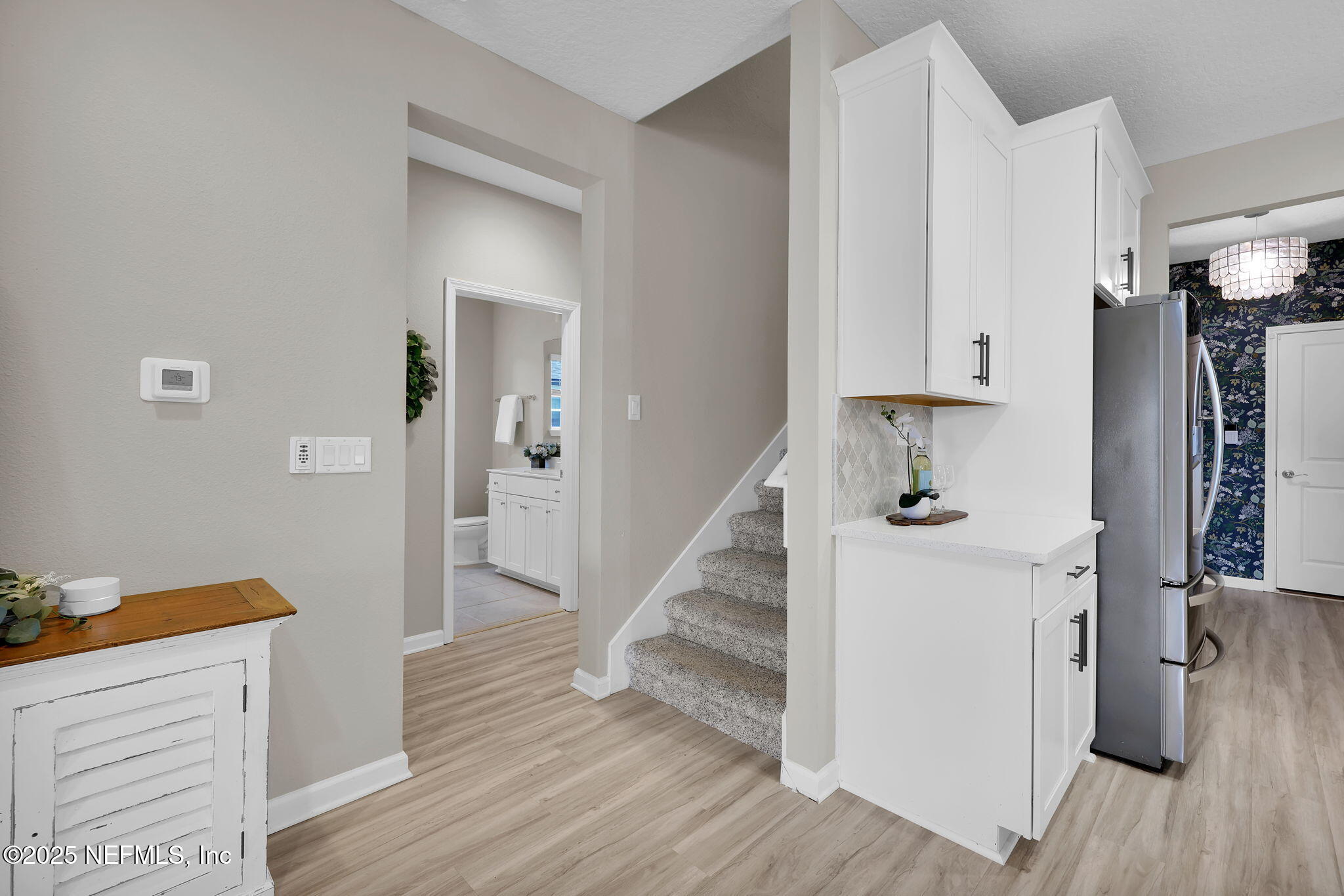 66 MAGDALENO Court, St. Augustine