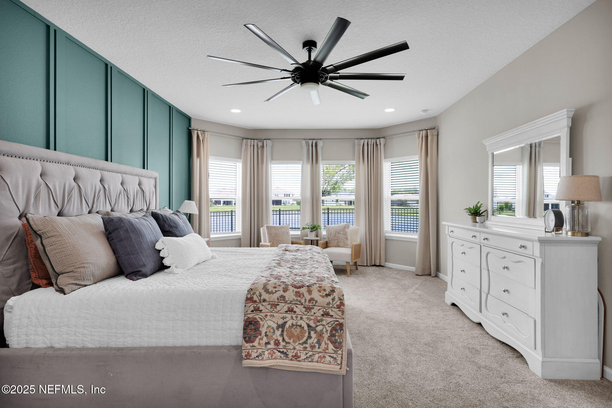 66 MAGDALENO Court, St. Augustine