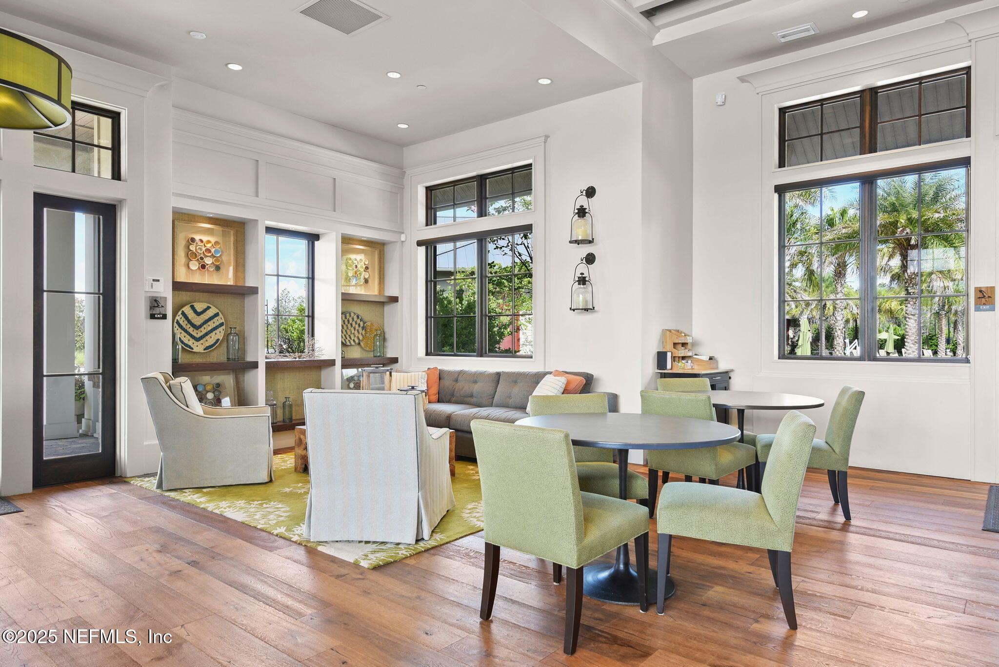 66 MAGDALENO Court, St. Augustine