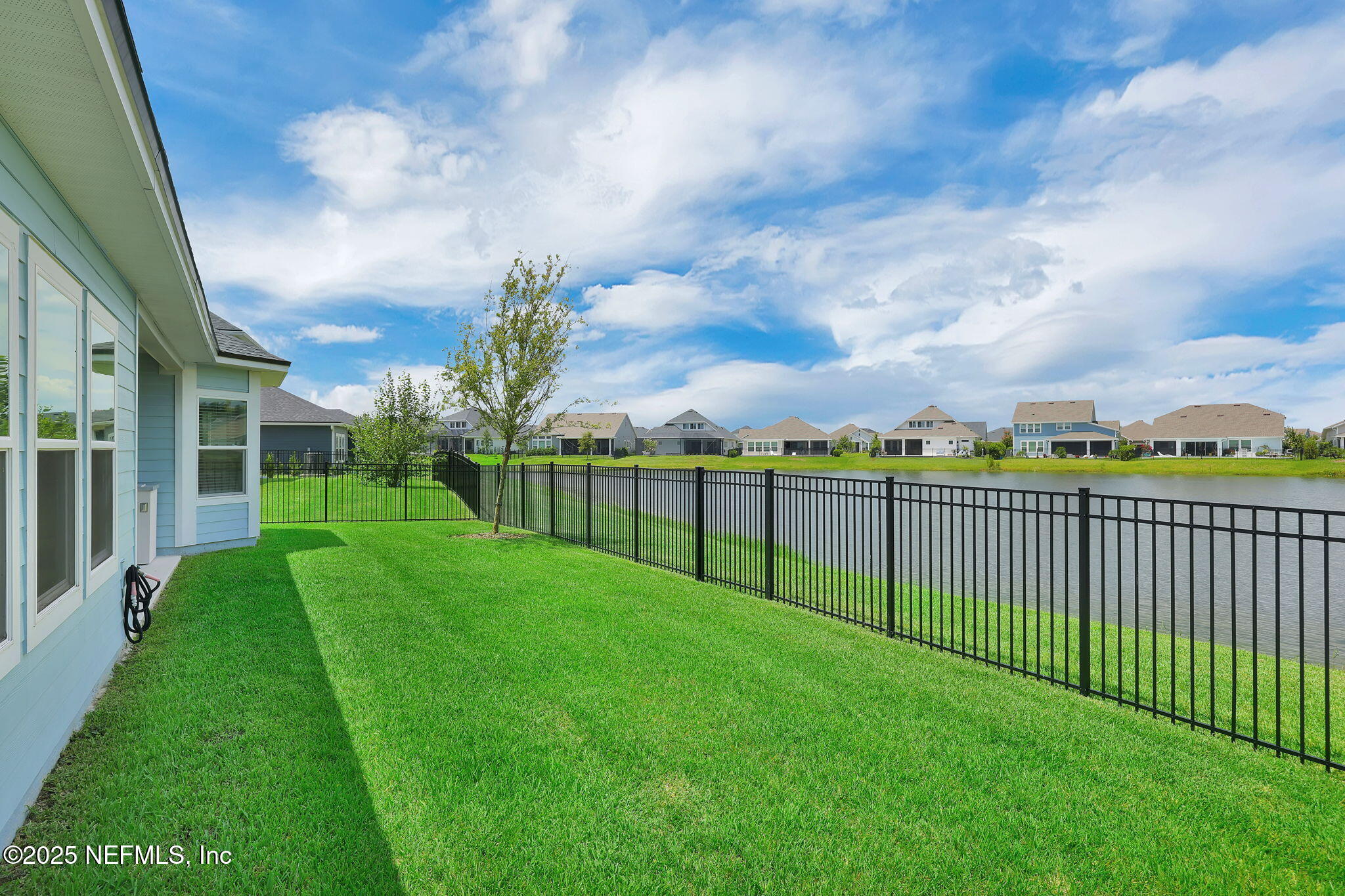 66 MAGDALENO Court, St. Augustine