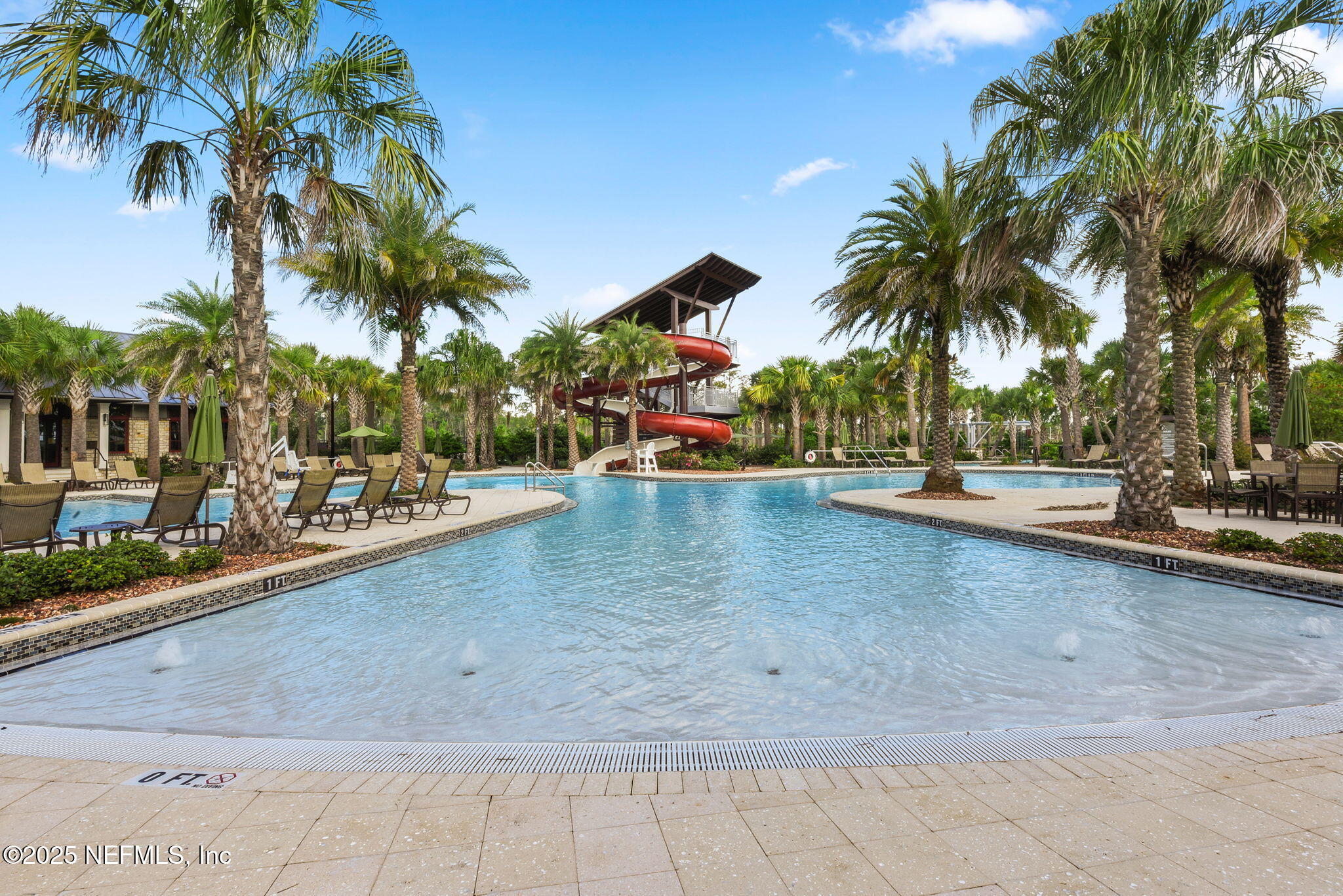 66 MAGDALENO Court, St. Augustine