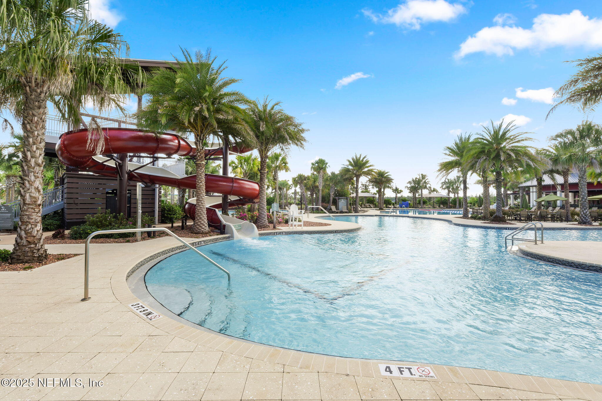 66 MAGDALENO Court, St. Augustine