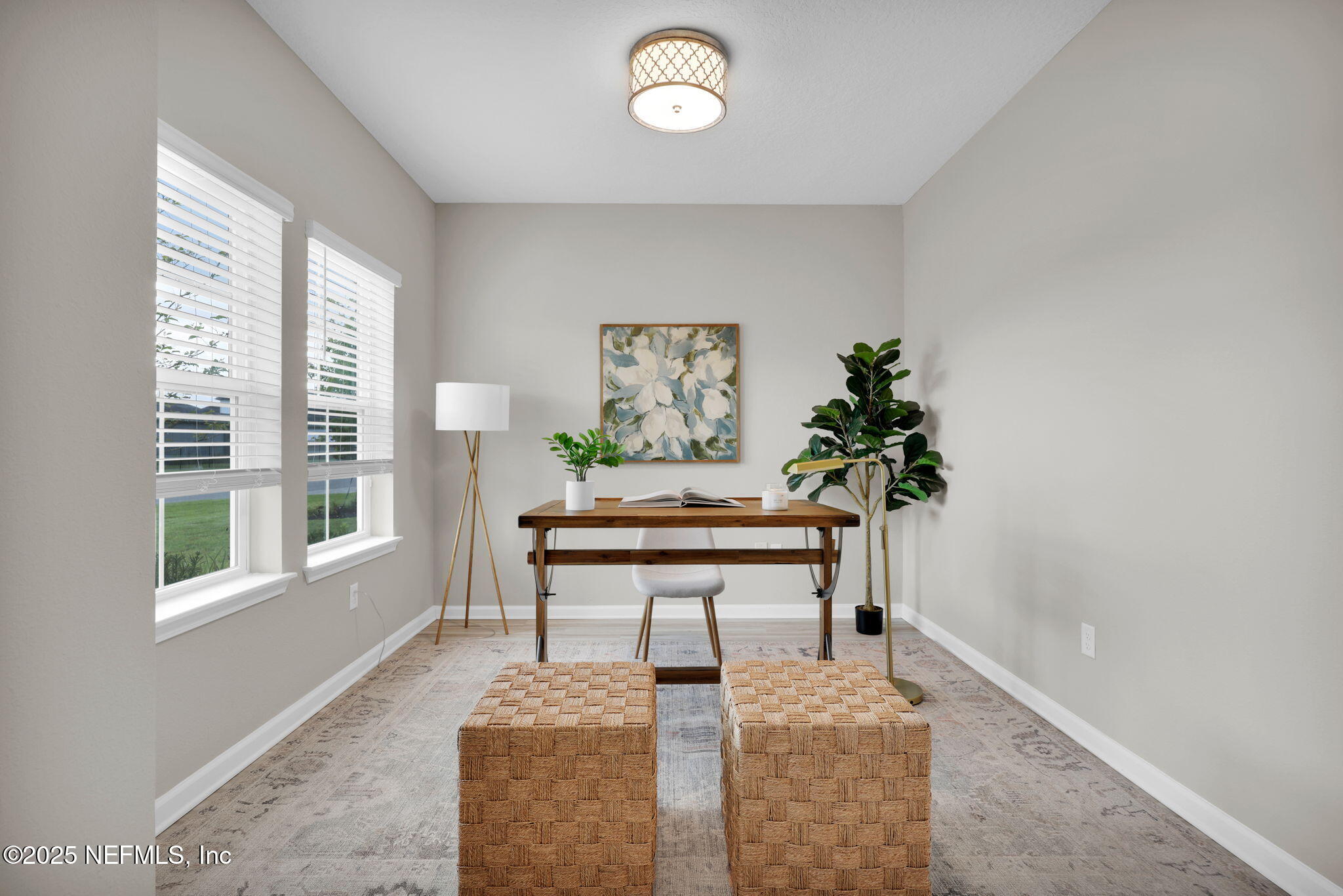 66 MAGDALENO Court, St. Augustine