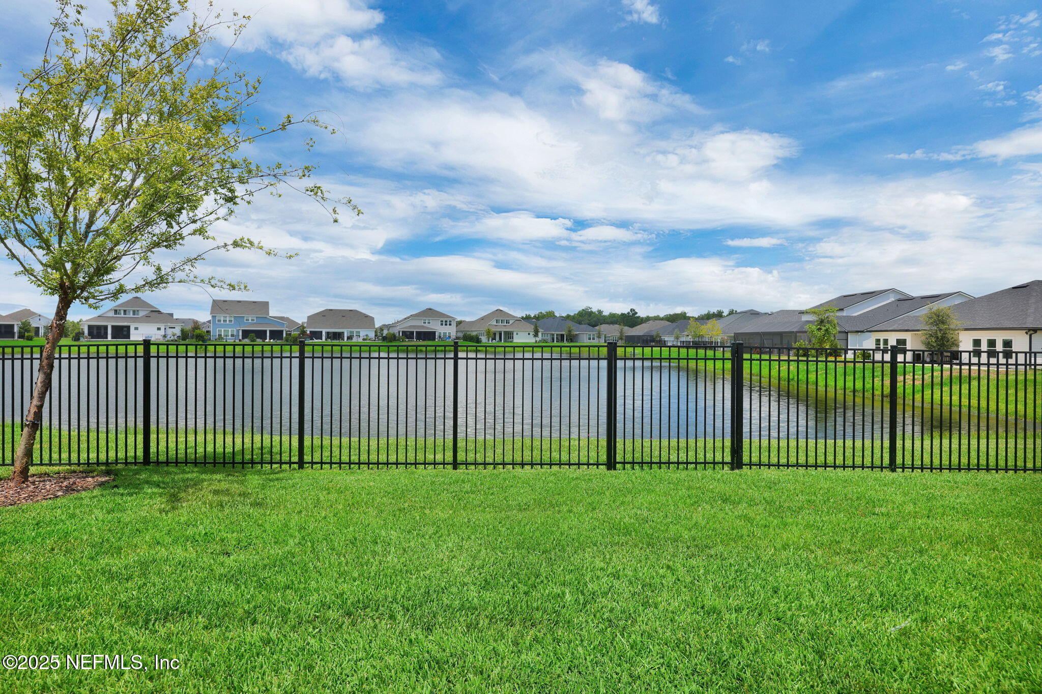 66 MAGDALENO Court, St. Augustine