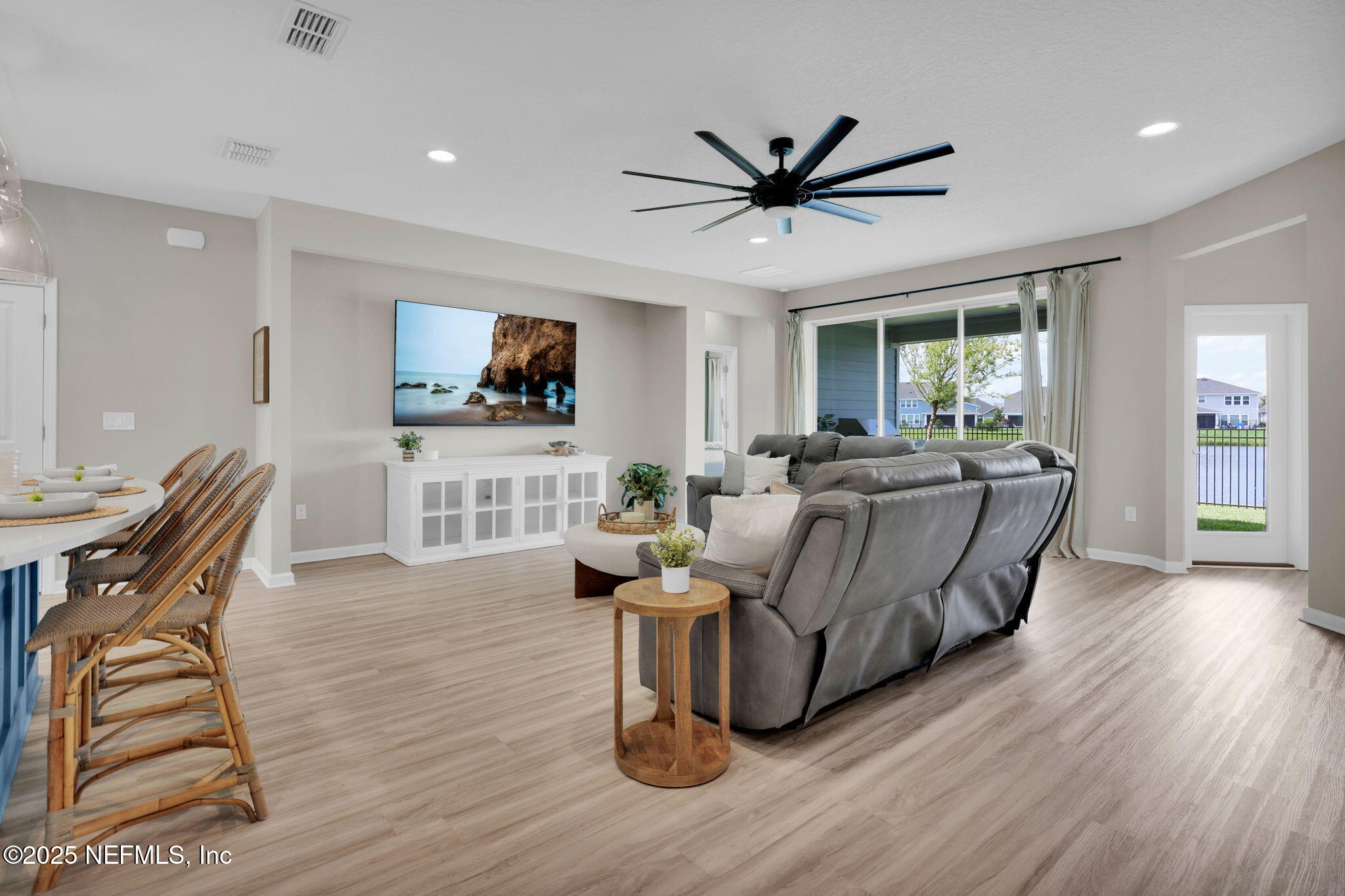 66 MAGDALENO Court, St. Augustine