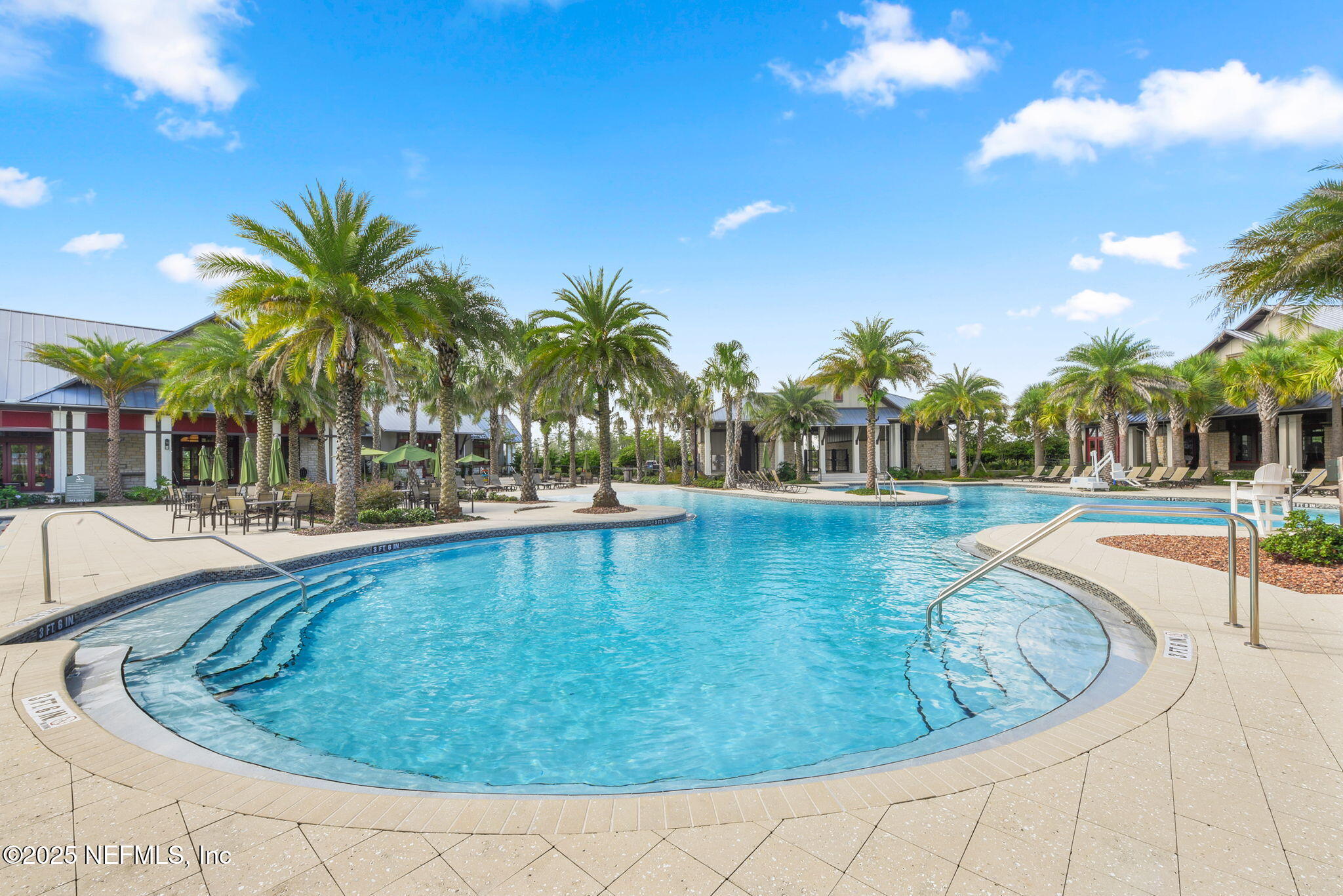 66 MAGDALENO Court, St. Augustine