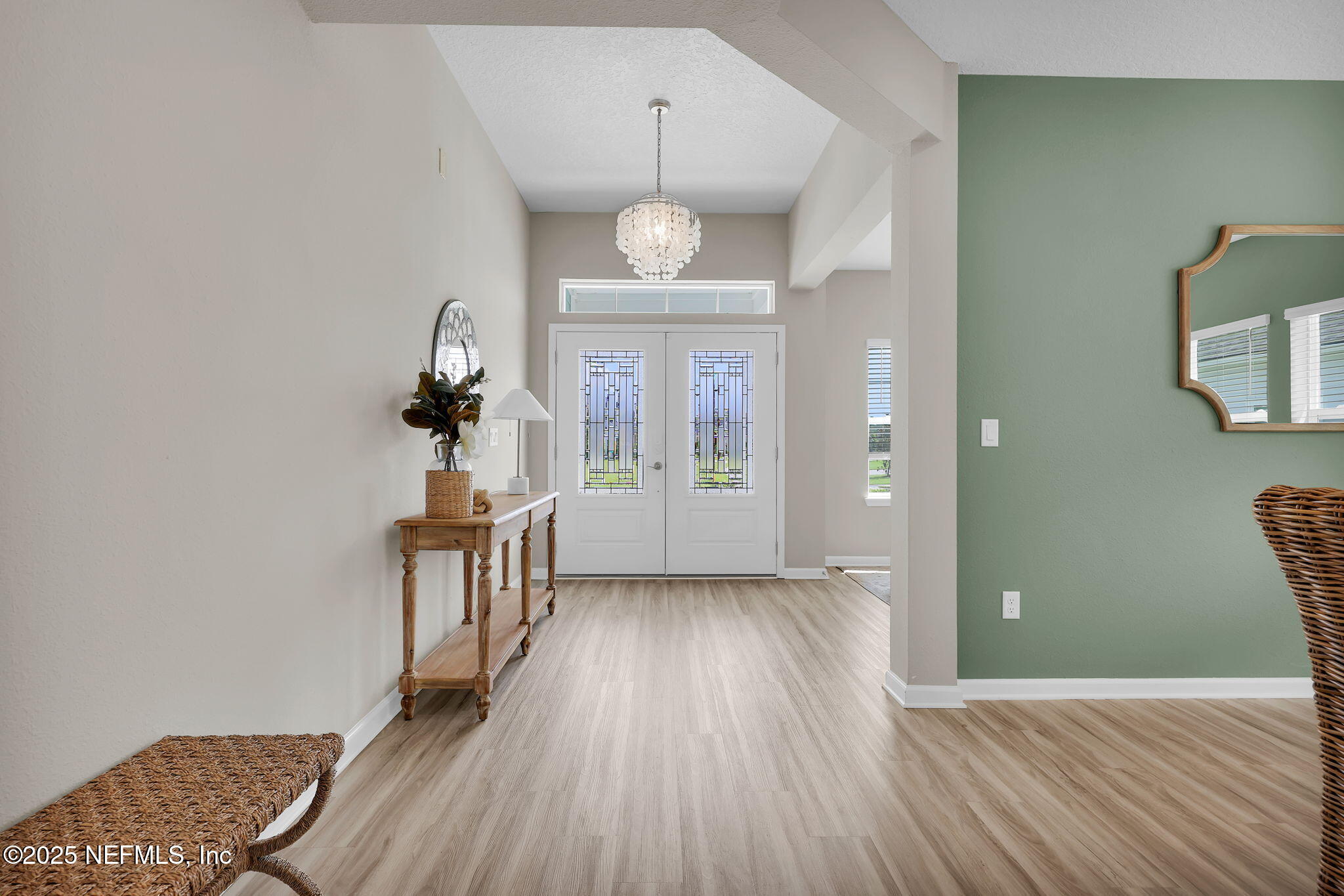 66 MAGDALENO Court, St. Augustine