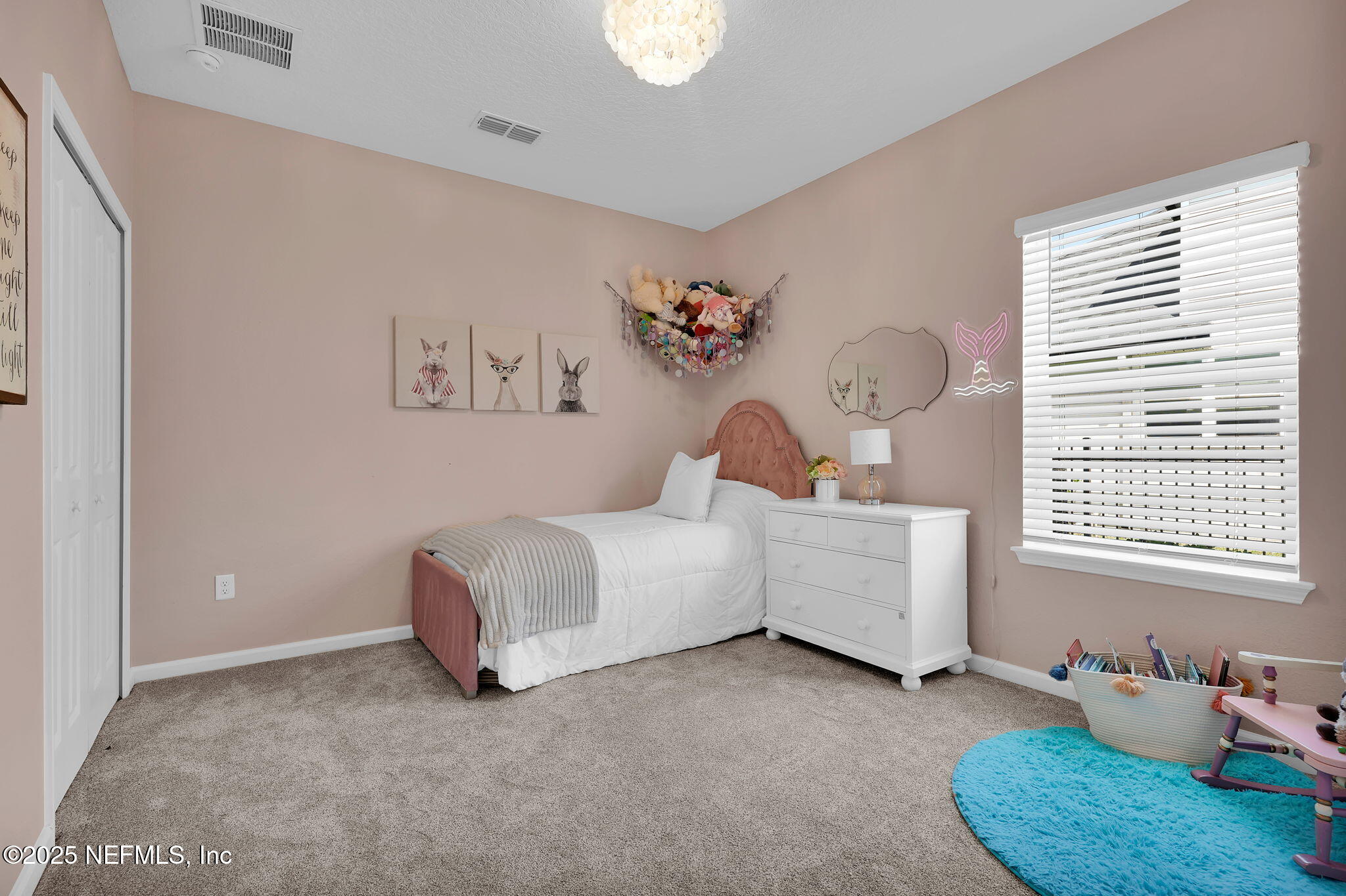 66 MAGDALENO Court, St. Augustine