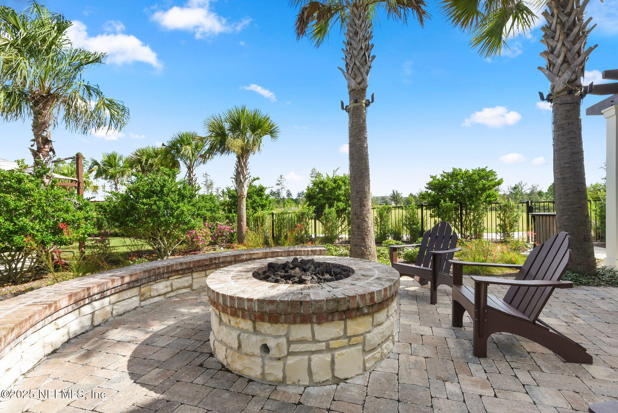 66 MAGDALENO Court, St. Augustine