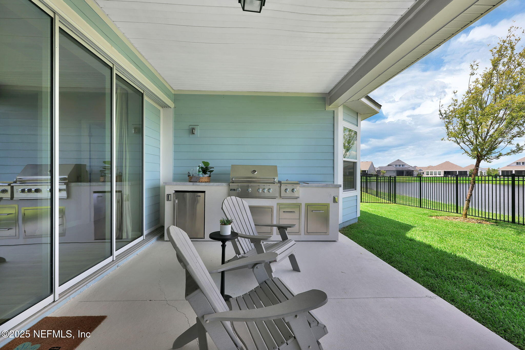 66 MAGDALENO Court, St. Augustine